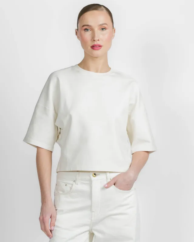 Rift T-Shirt made by TNT Fashion