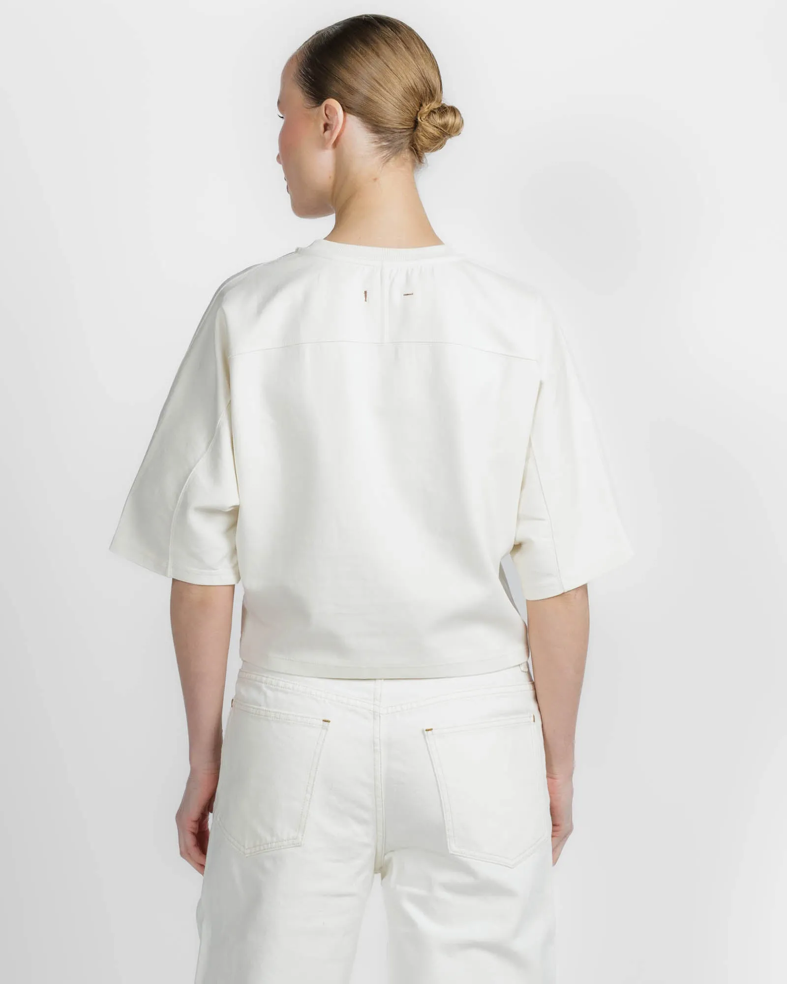 Rift T-Shirt sold by TNT Fashion product image thumbnail 3