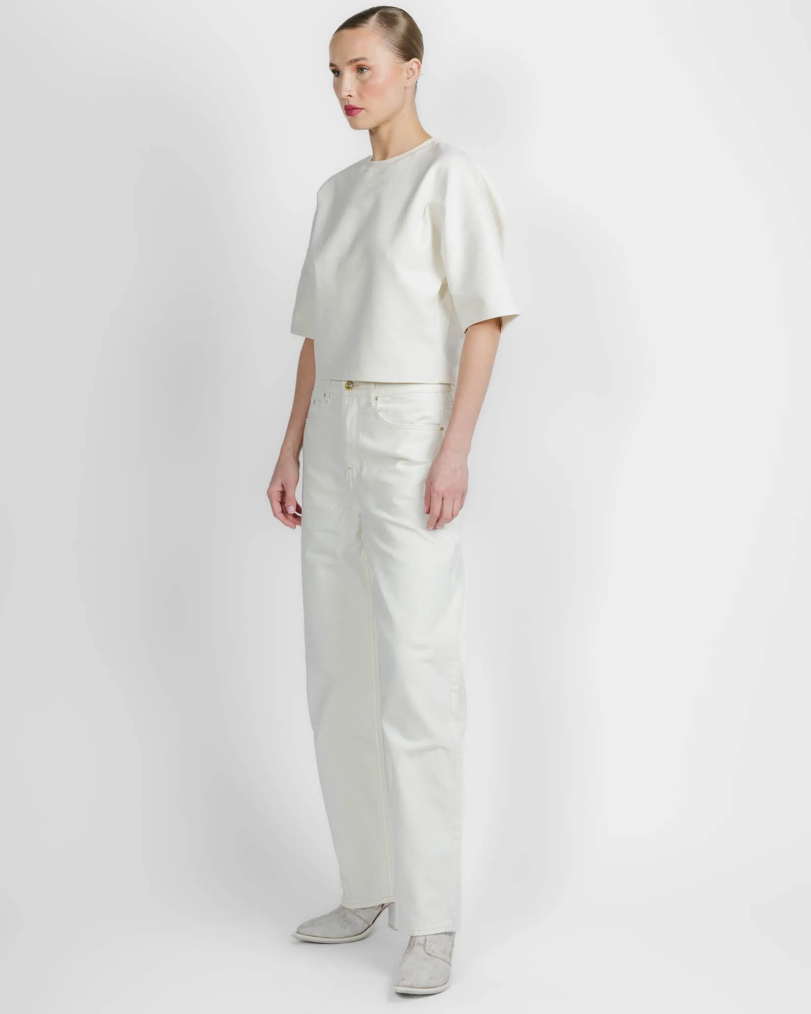 Rider Jean sold by TNT Fashion product image thumbnail 4