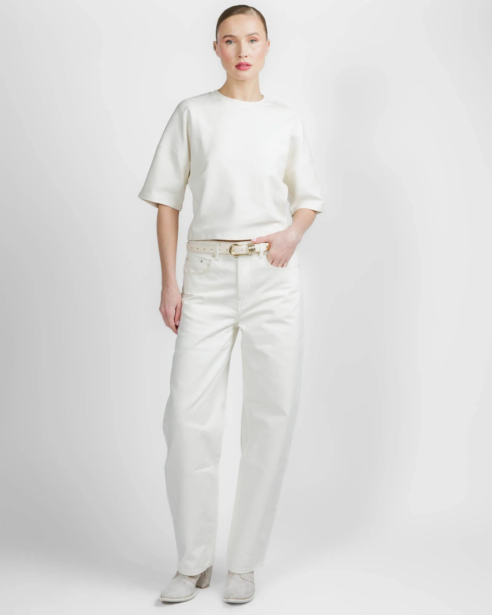 Rider Jean sold by TNT Fashion product image thumbnail 2