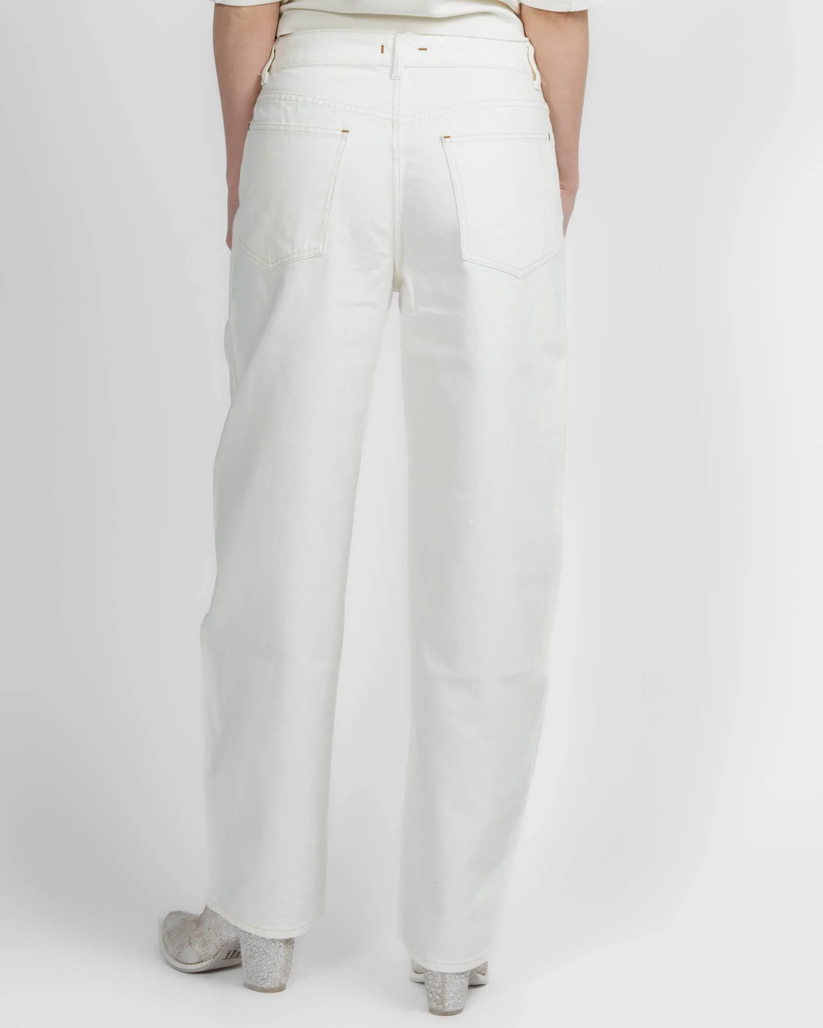 Rider Jean sold by TNT Fashion product image thumbnail 3