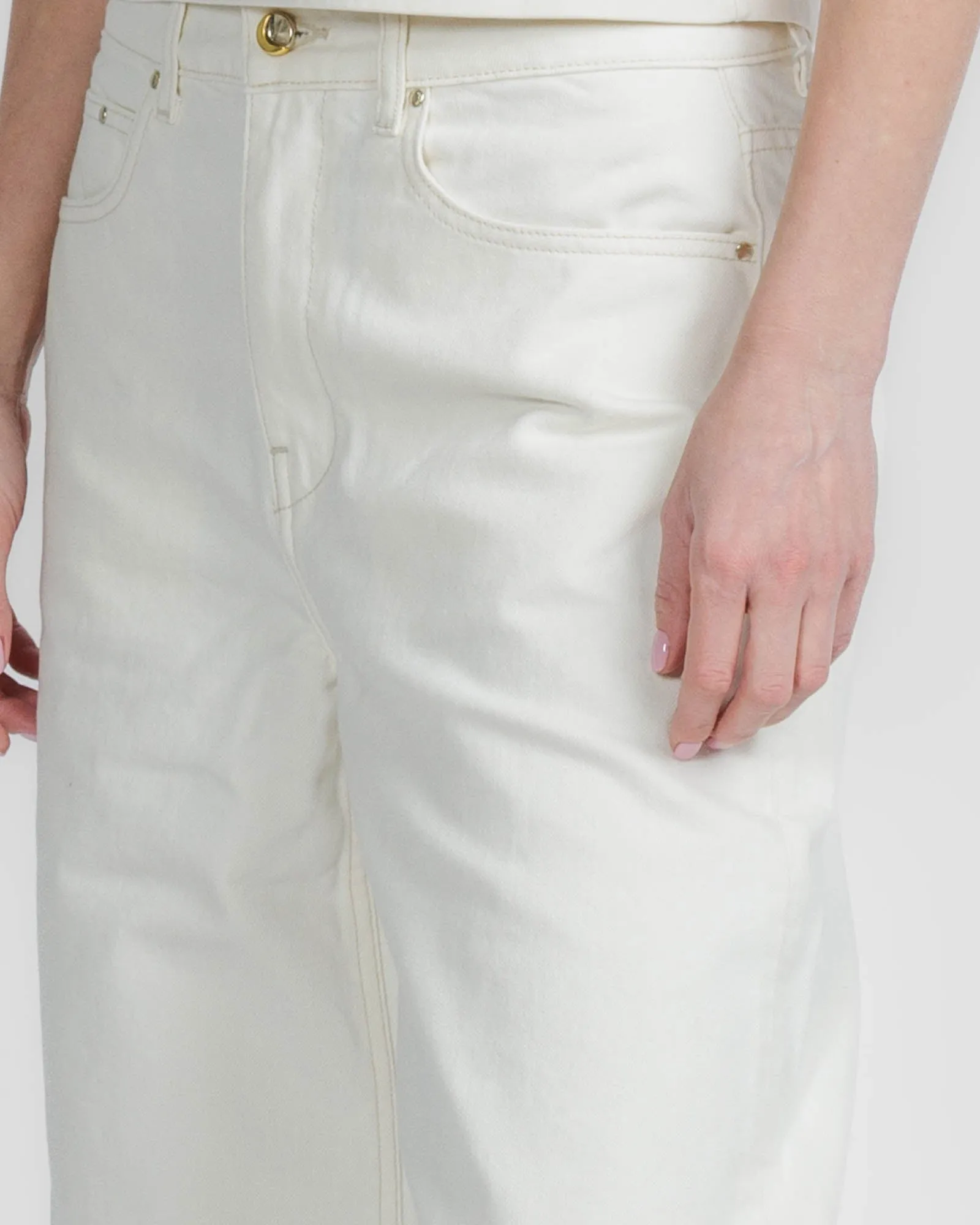 Rider Jean sold by TNT Fashion product image thumbnail 5