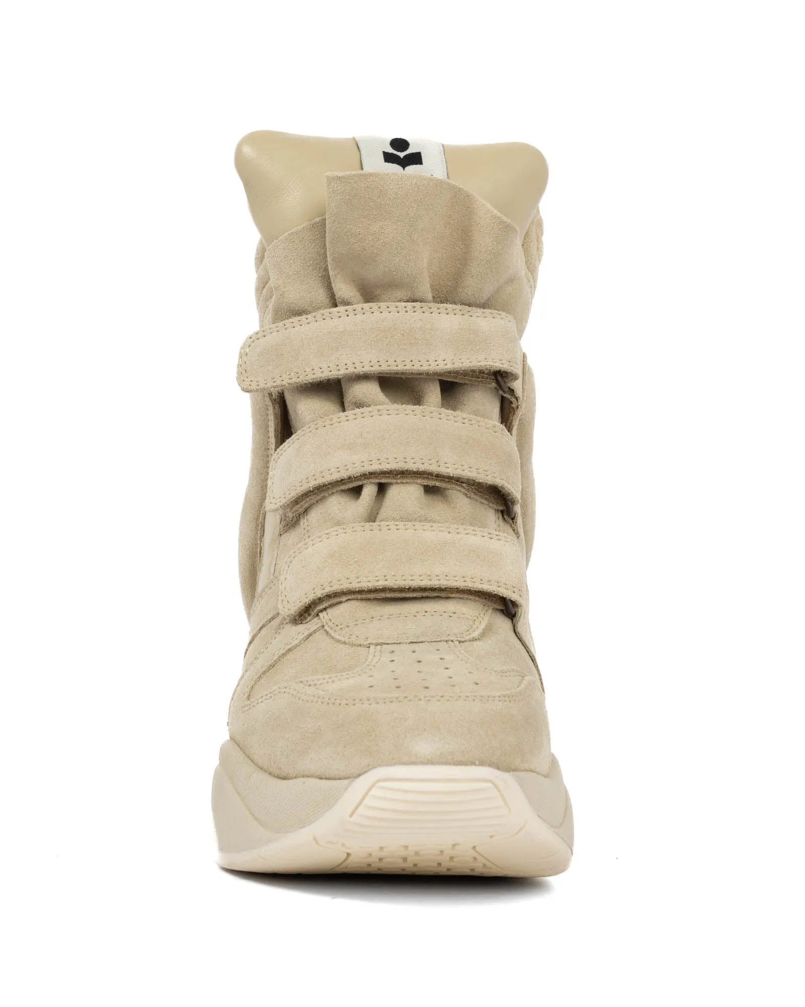 Balskee Sneaker sold by TNT Fashion product image thumbnail 3