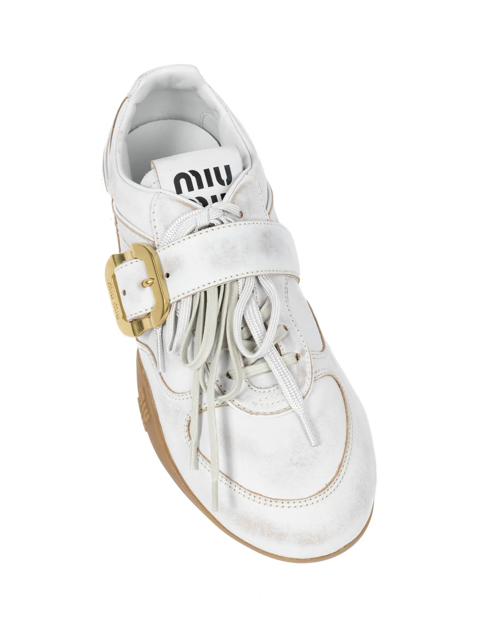 Sneaker sold by TNT Fashion product image thumbnail 4