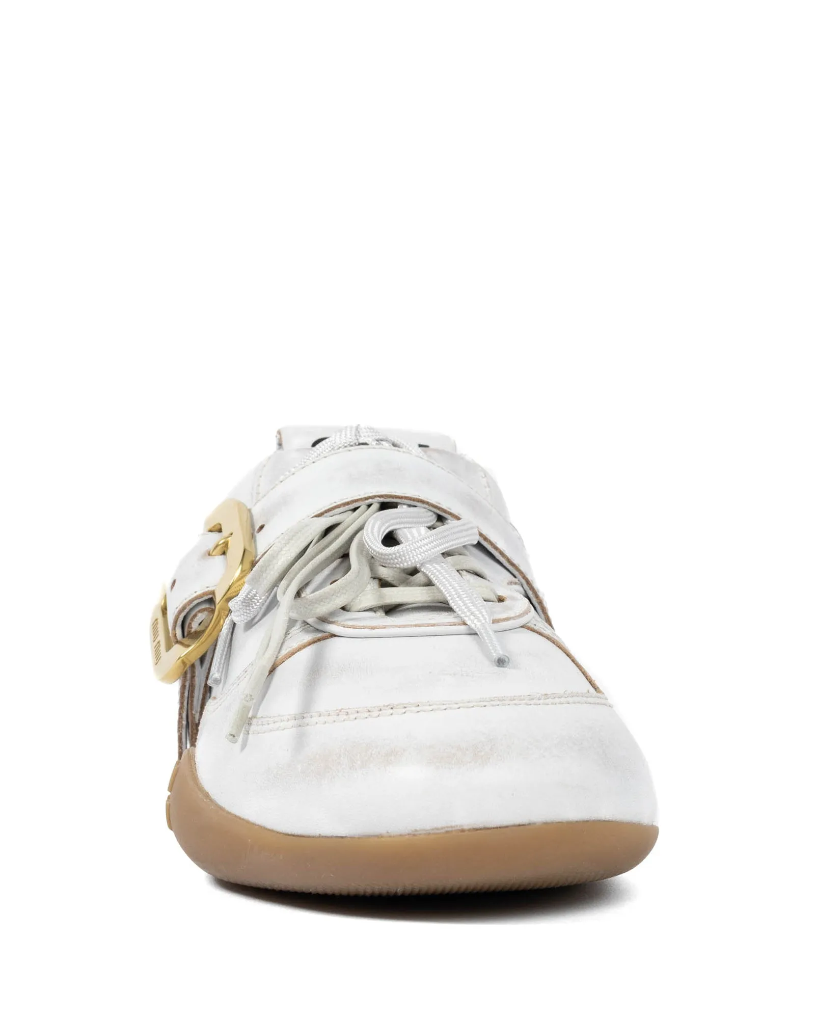 Sneaker sold by TNT Fashion product image thumbnail 3