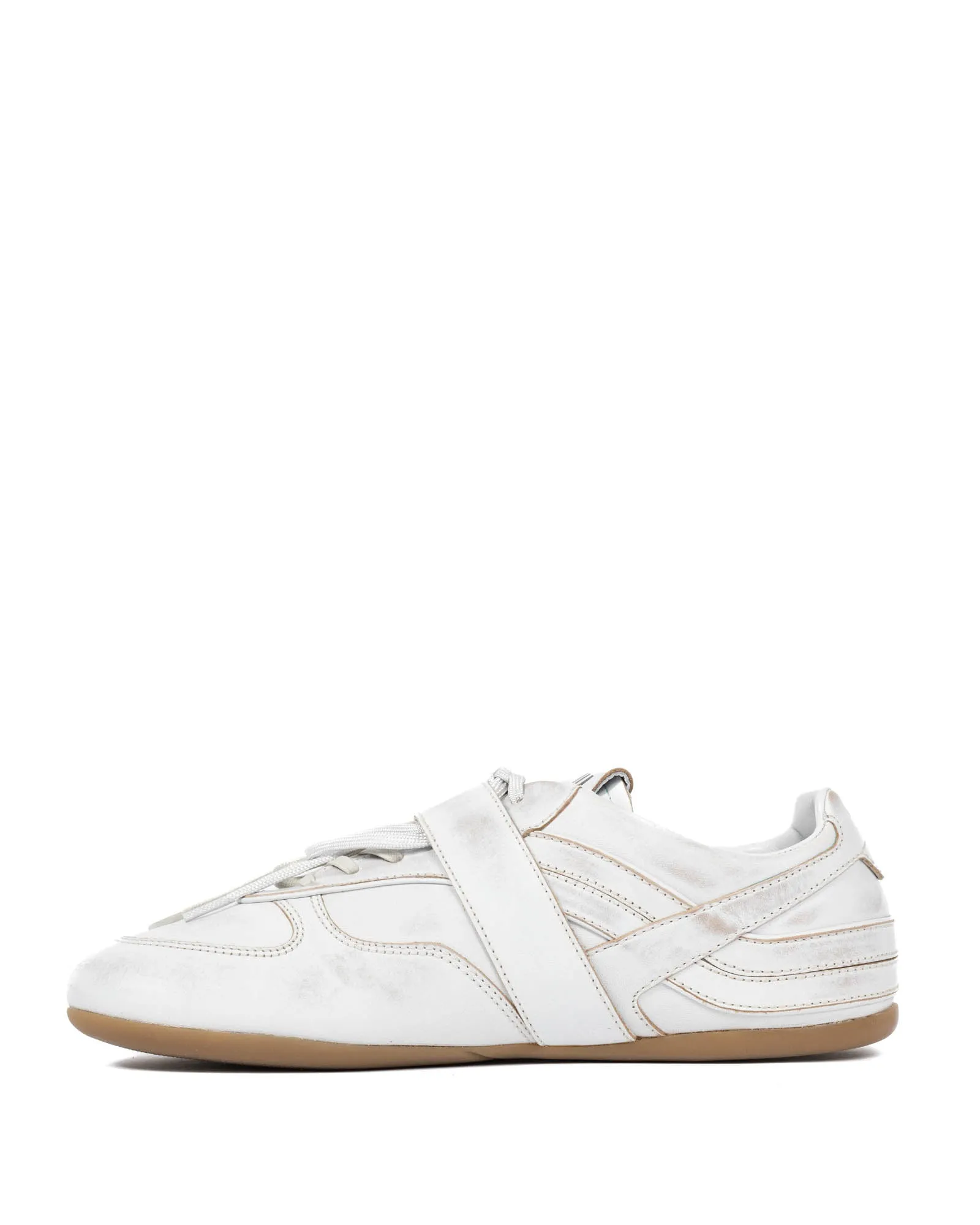 Sneaker sold by TNT Fashion product image thumbnail 5