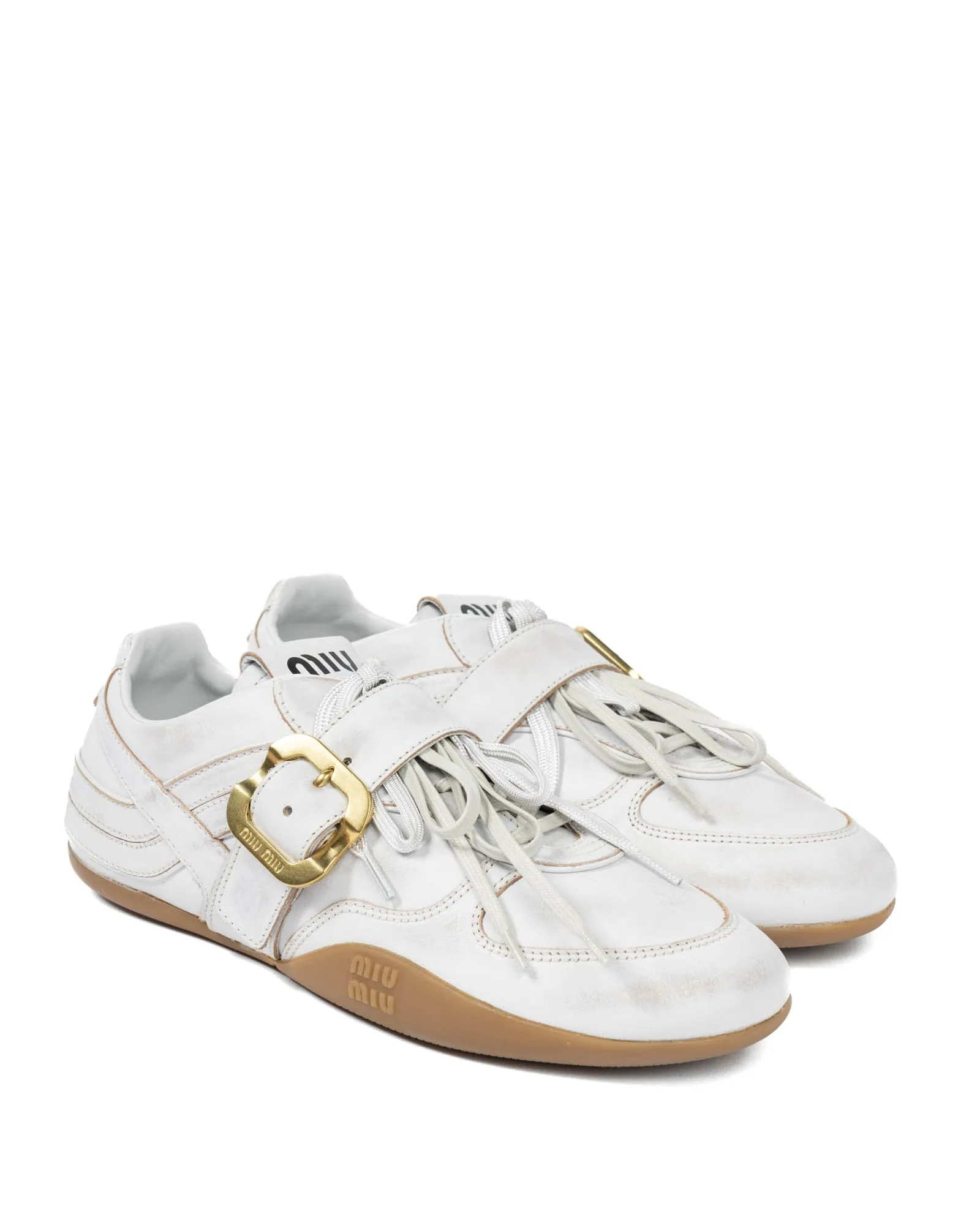 Sneaker sold by TNT Fashion product image thumbnail 2