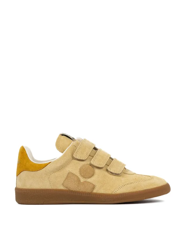 Beth Sneaker made by Isabel Marant