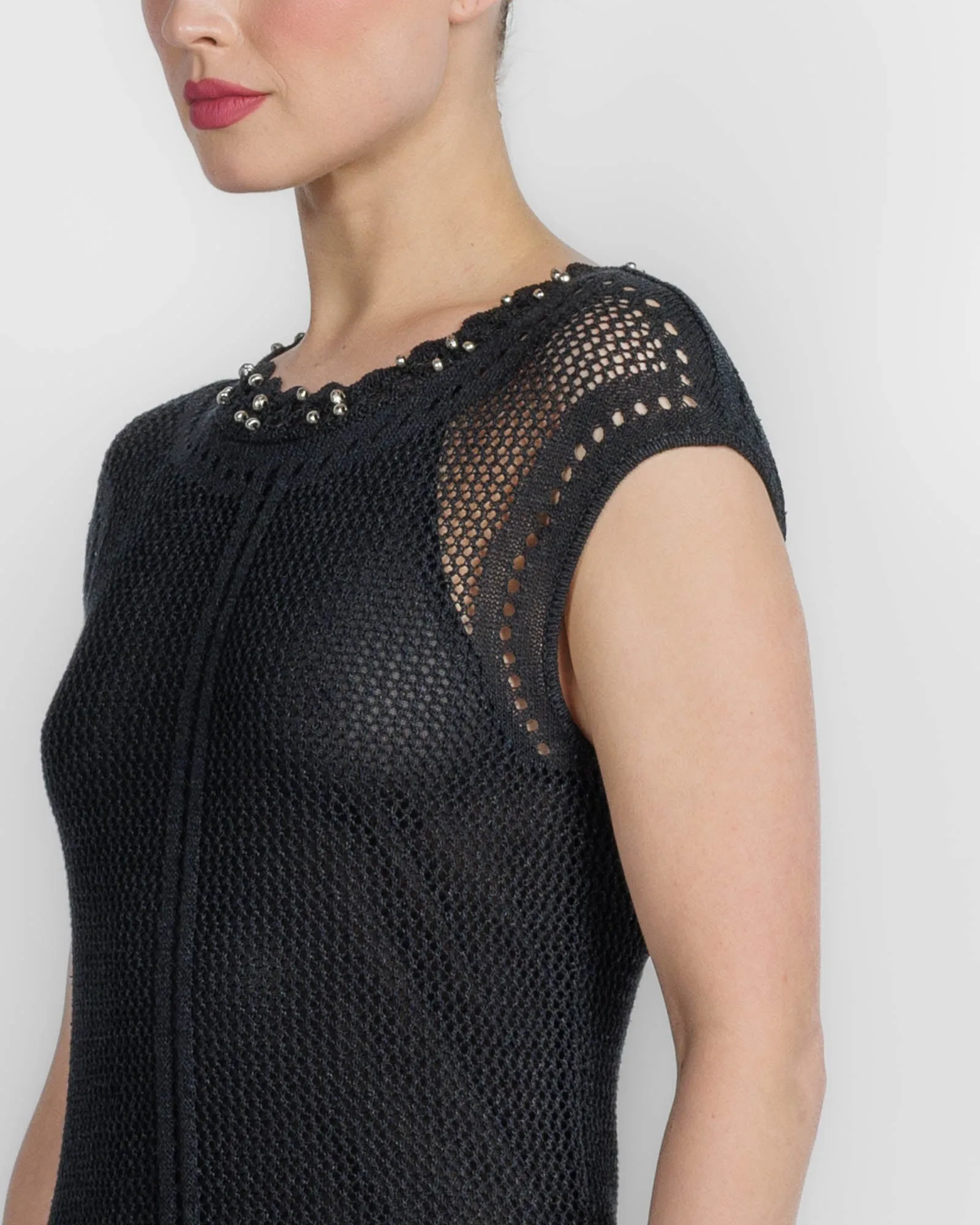 Metaya Dress sold by TNT Fashion product image thumbnail 5