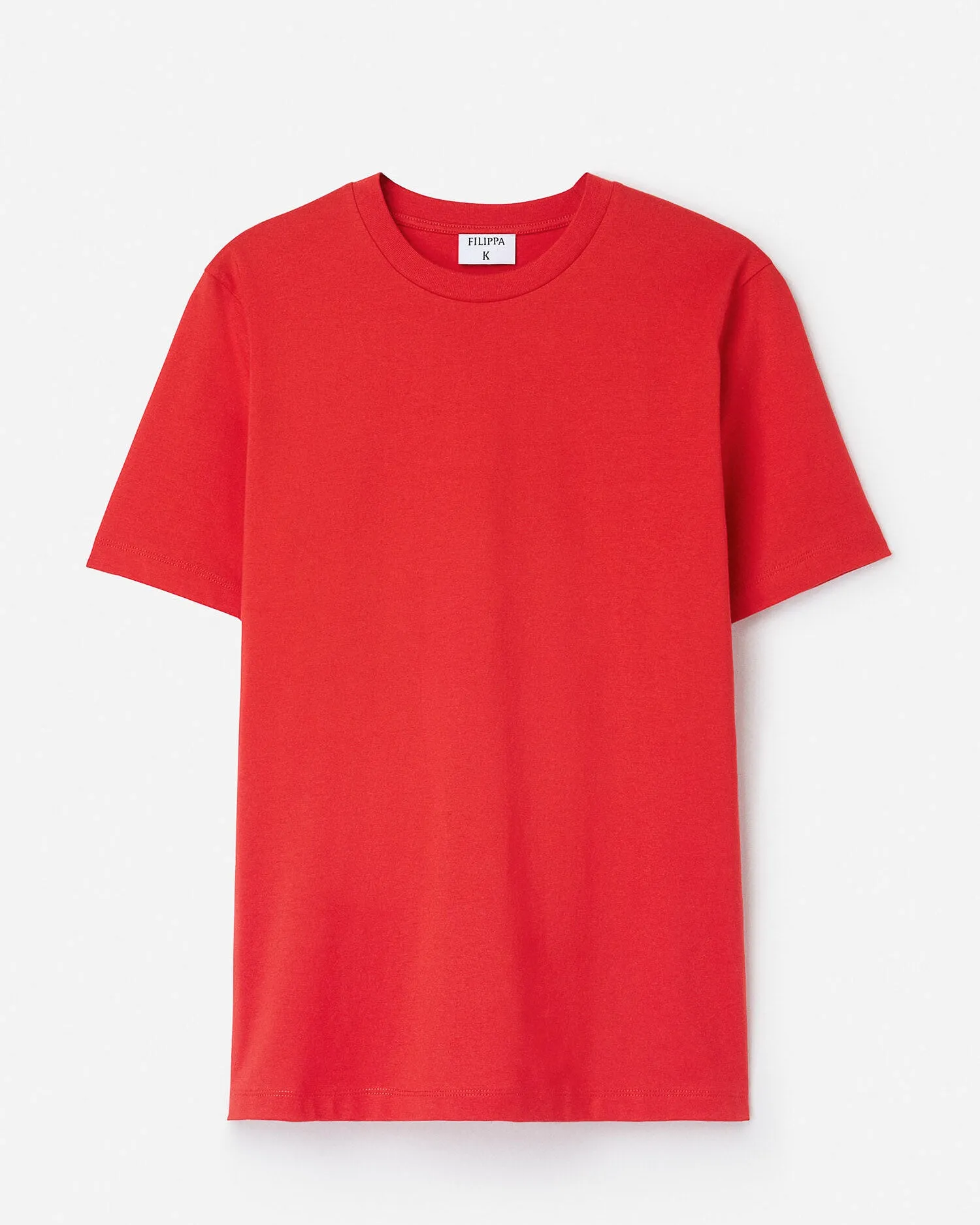Filippa T-Shirt sold by TNT Fashion product image thumbnail 4
