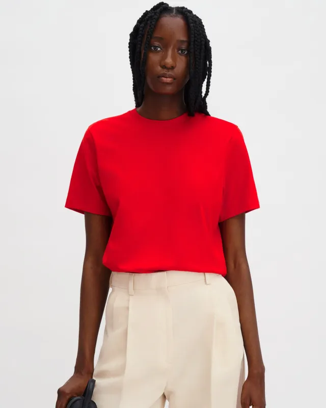 Filippa T-Shirt made by Filippa K
