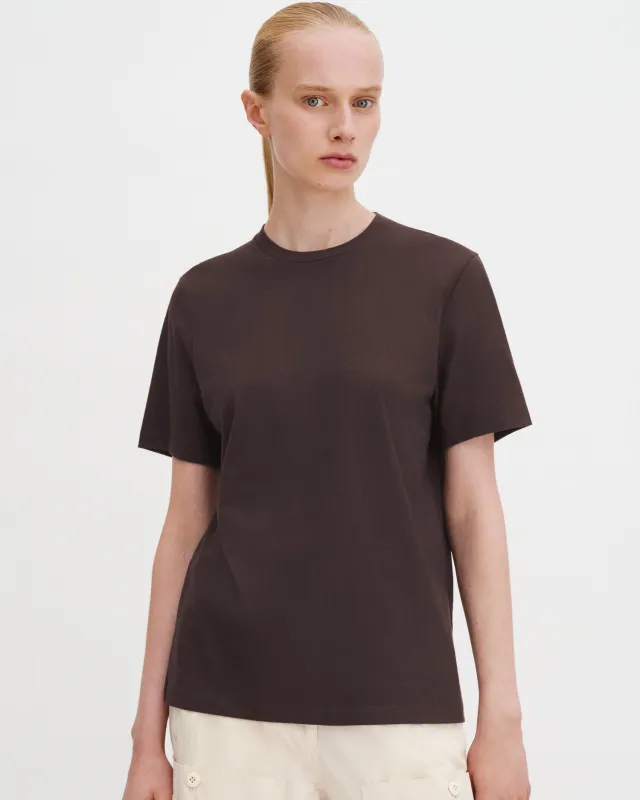 Filippa T-Shirt made by Filippa K