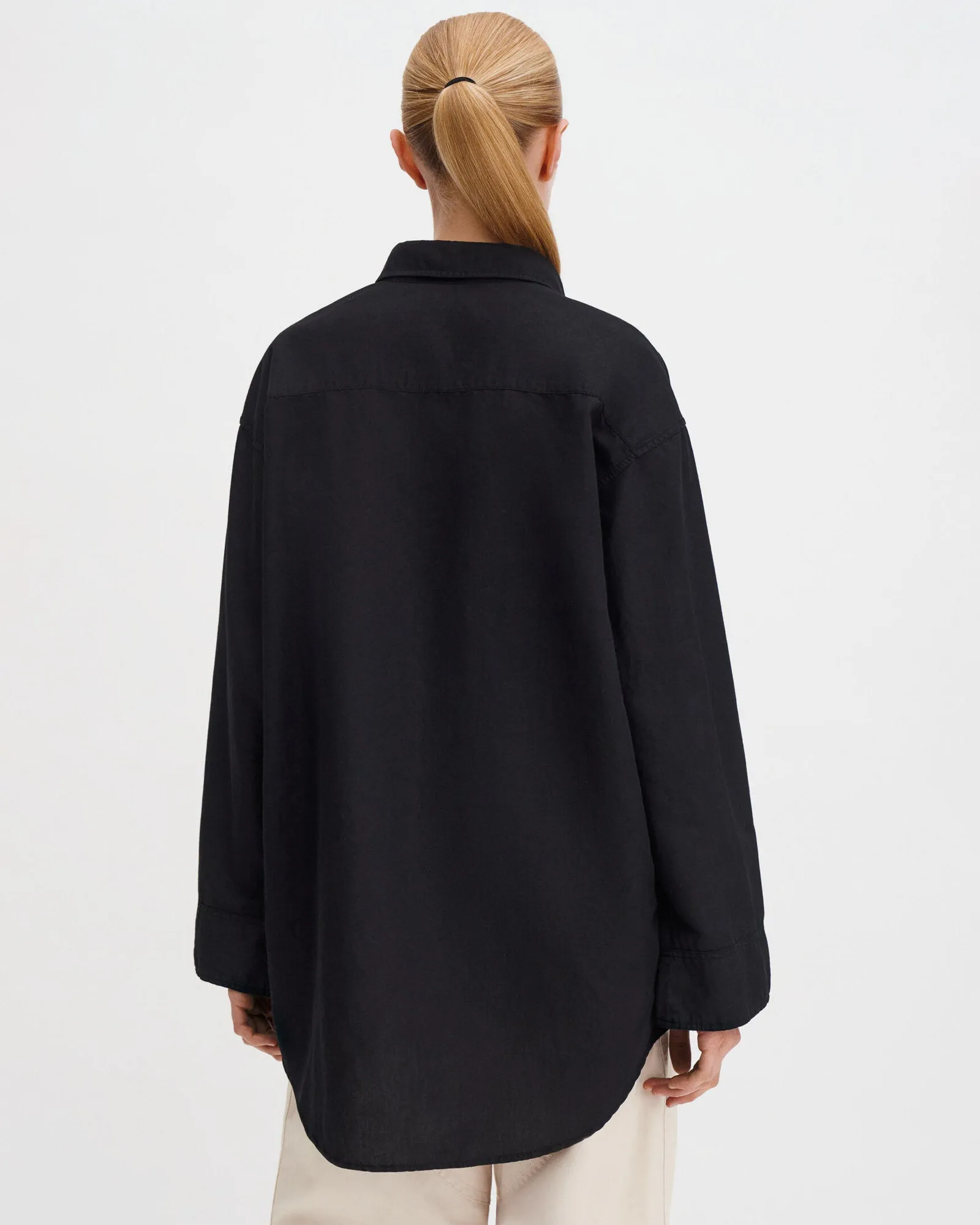 Sandie Shirt sold by TNT Fashion product image thumbnail 3