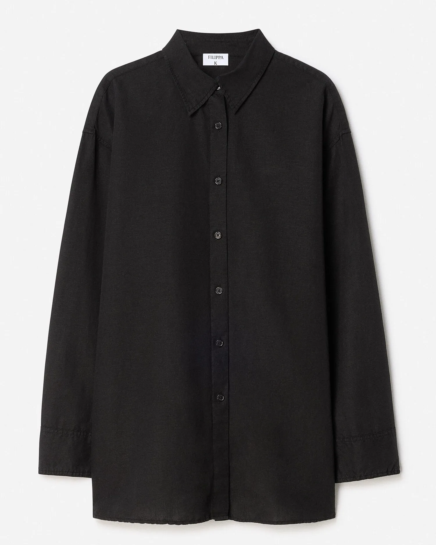 Sandie Shirt sold by TNT Fashion product image thumbnail 4