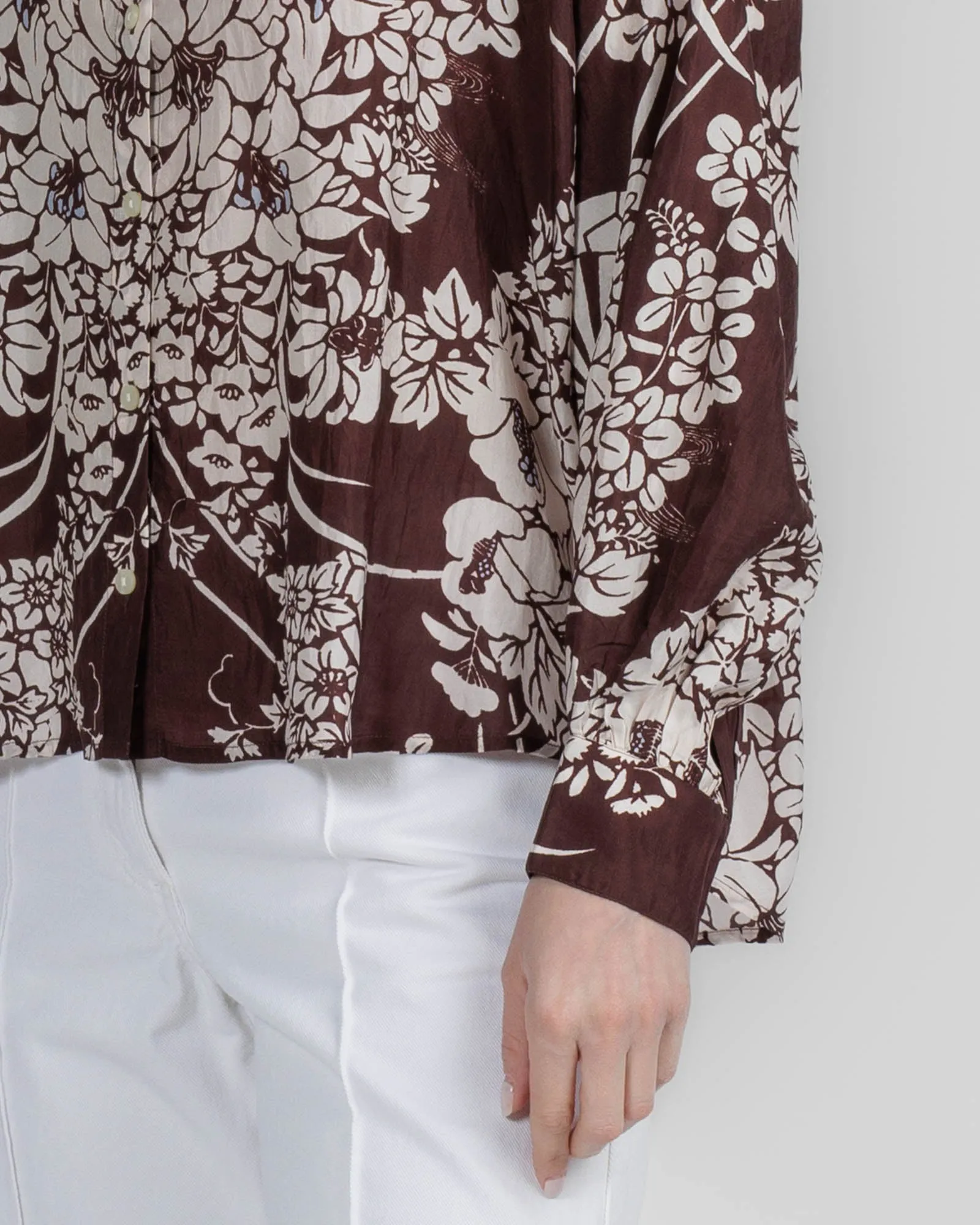 Emery Shirt sold by TNT Fashion product image thumbnail 5