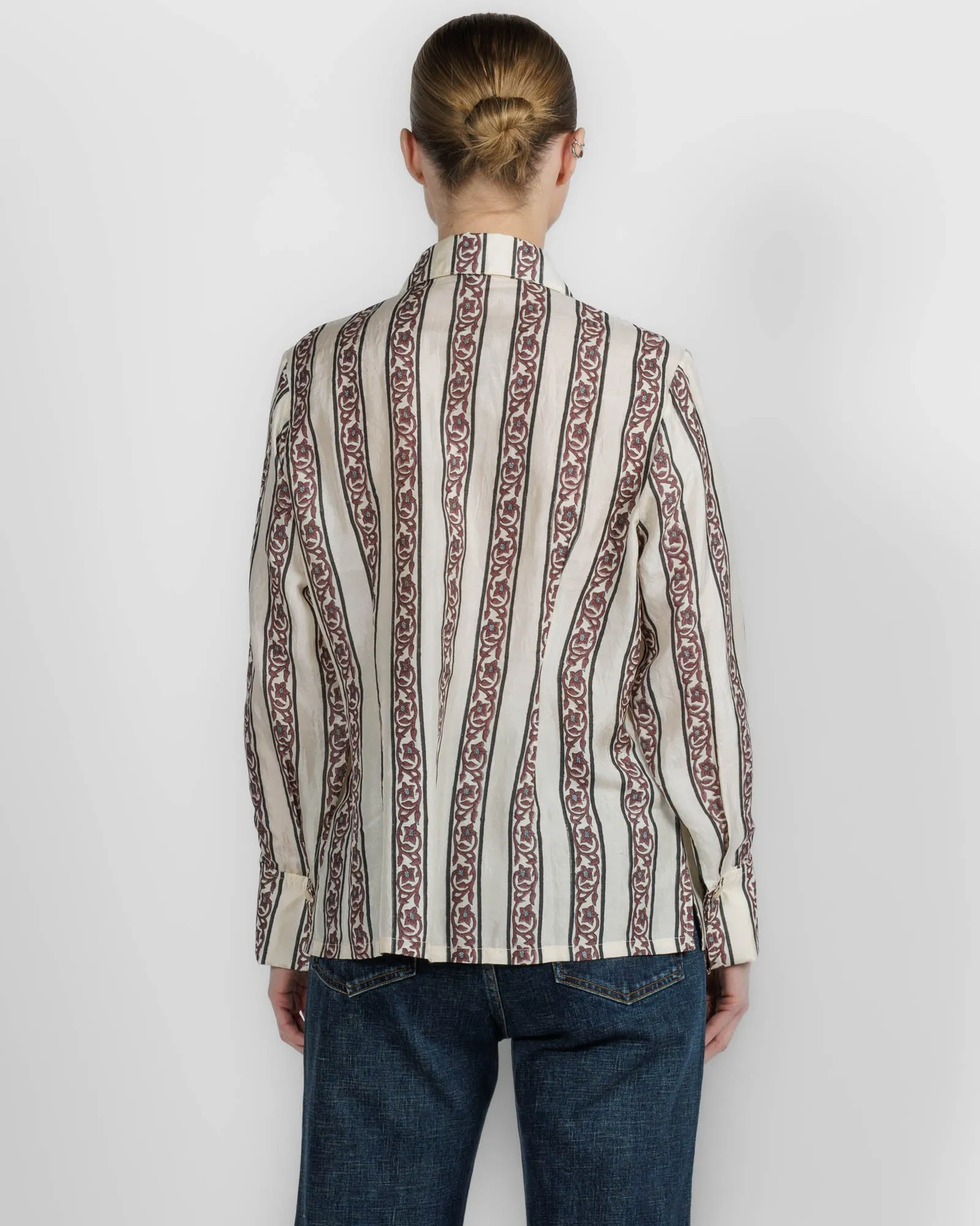 Dana Shirt sold by TNT Fashion product image thumbnail 3