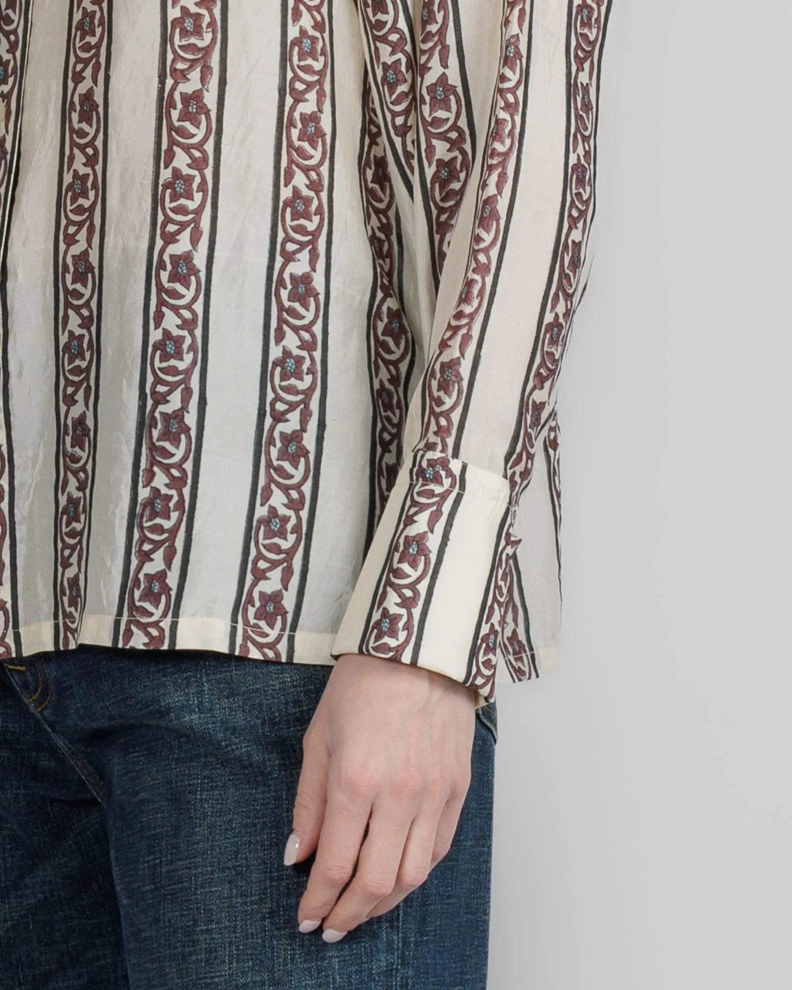 Dana Shirt sold by TNT Fashion product image thumbnail 5