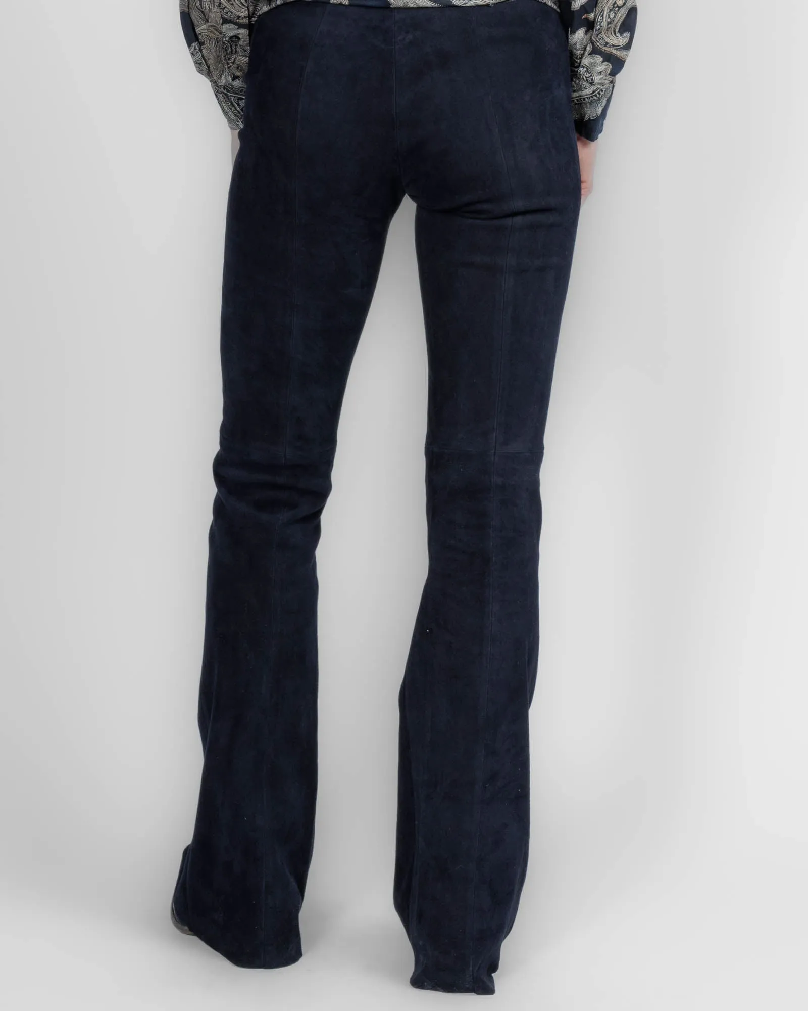 Gege Pants sold by TNT Fashion product image thumbnail 3