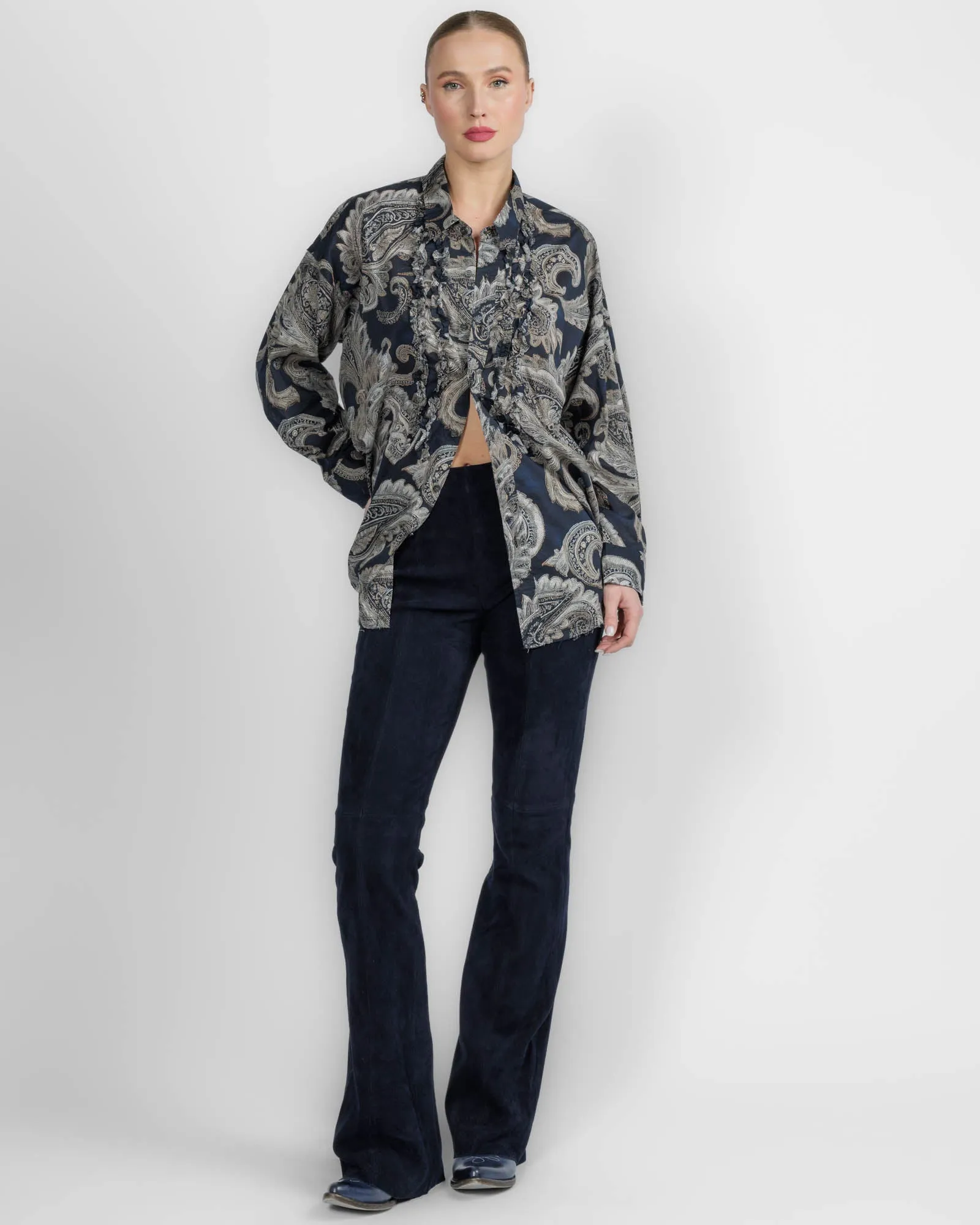 Gege Pants sold by TNT Fashion product image thumbnail 2