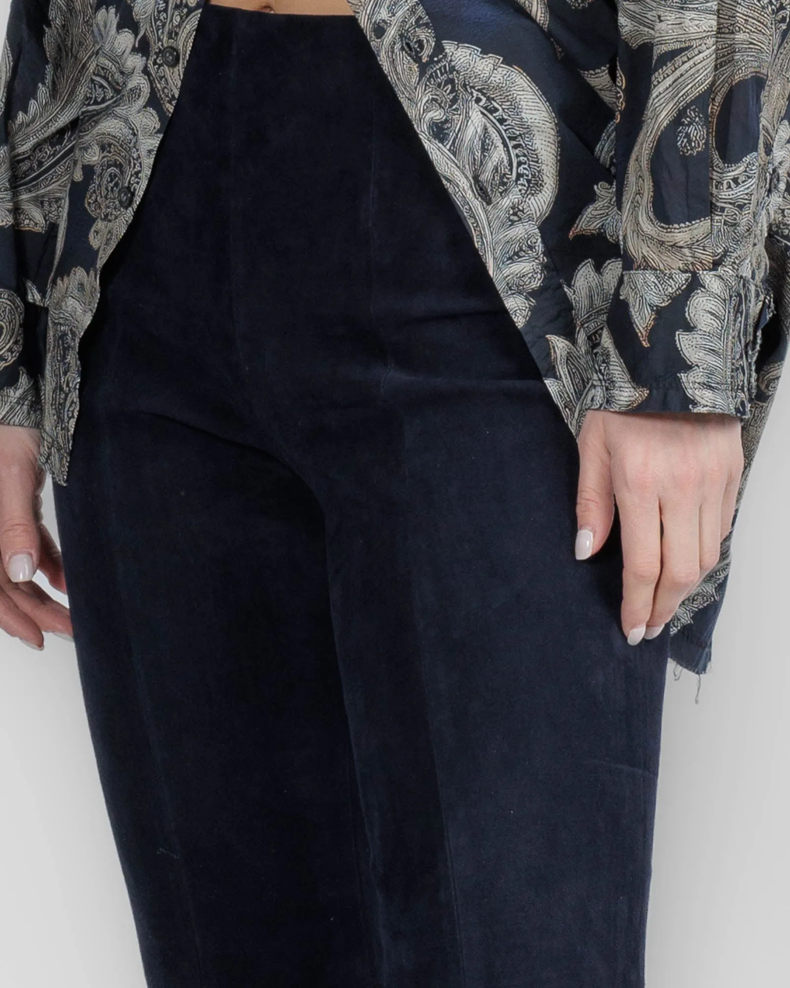Gege Pants sold by TNT Fashion product image thumbnail 5
