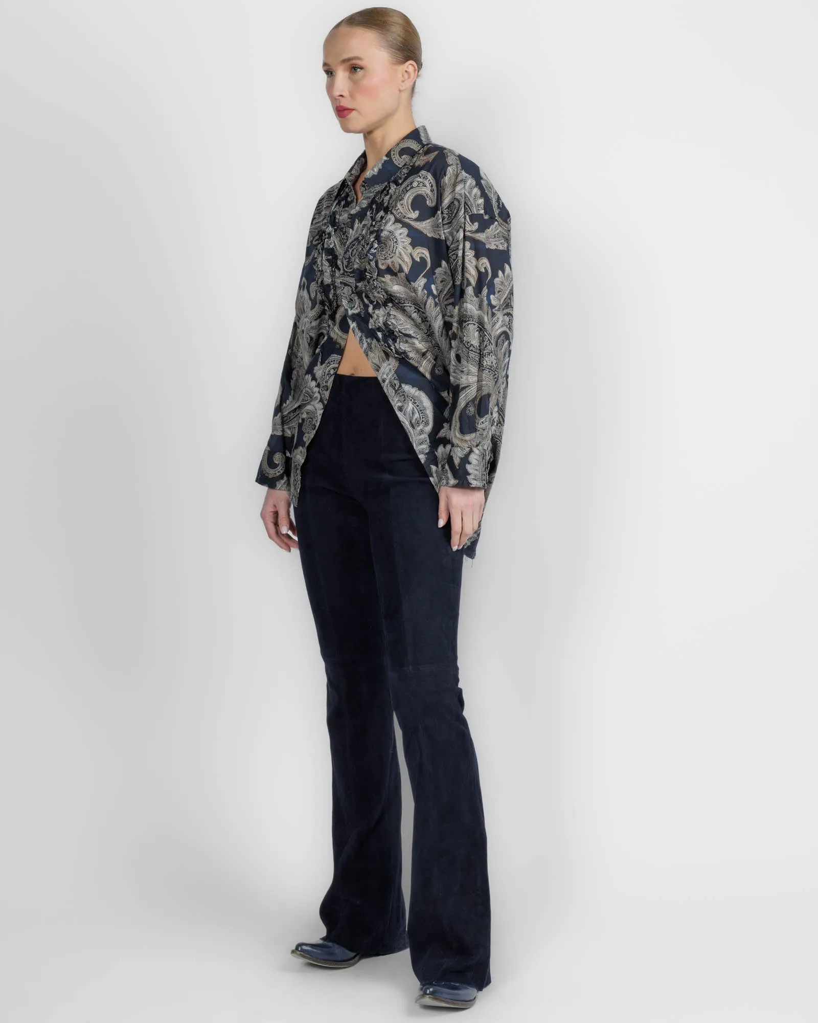 Gege Pants sold by TNT Fashion product image thumbnail 4