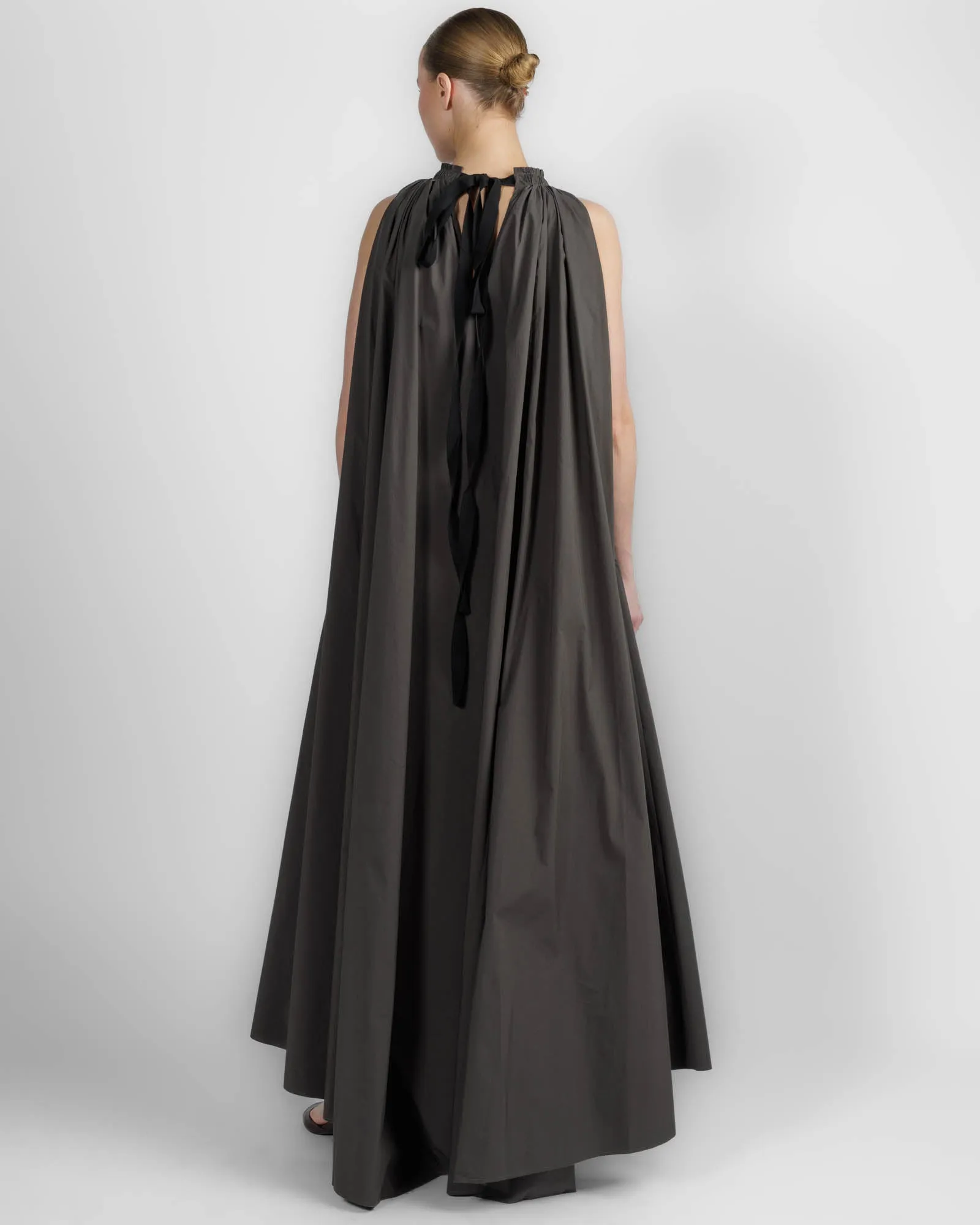 Frida Sleeveless Dress sold by TNT Fashion product image thumbnail 5
