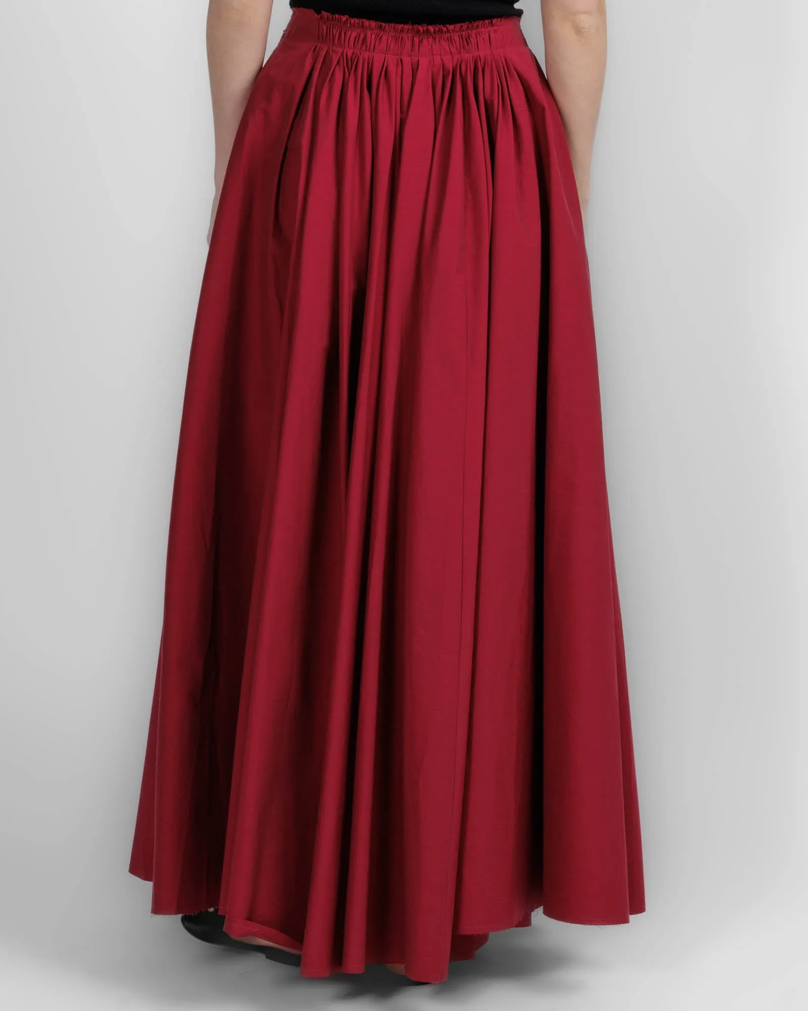 Frida Skirt sold by TNT Fashion product image thumbnail 3