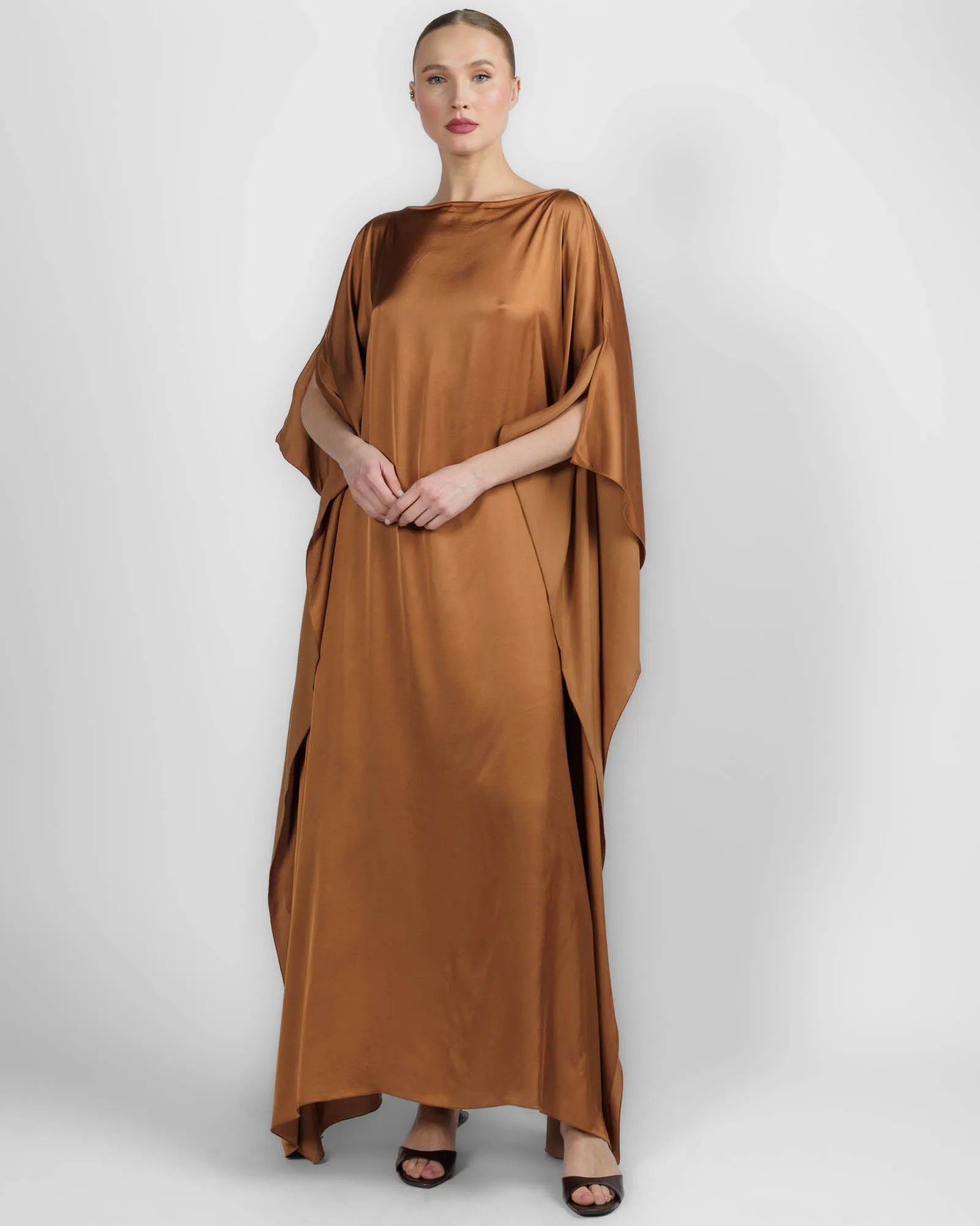Marta Dress sold by TNT Fashion product image thumbnail 3