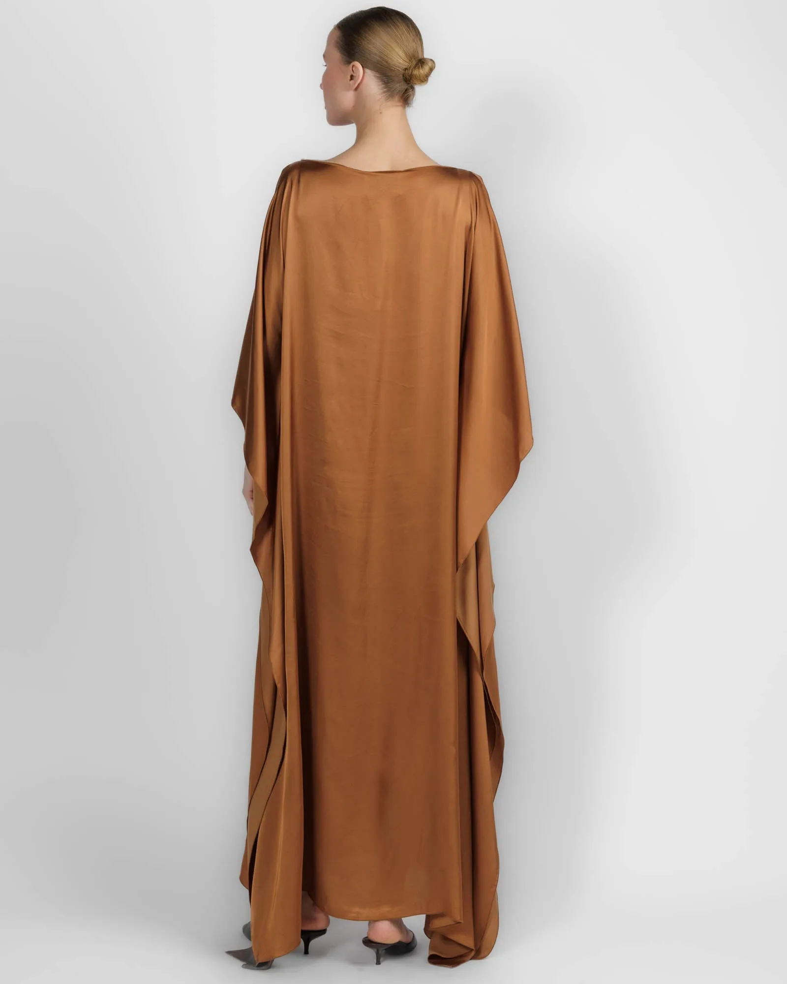 Marta Dress sold by TNT Fashion product image thumbnail 2