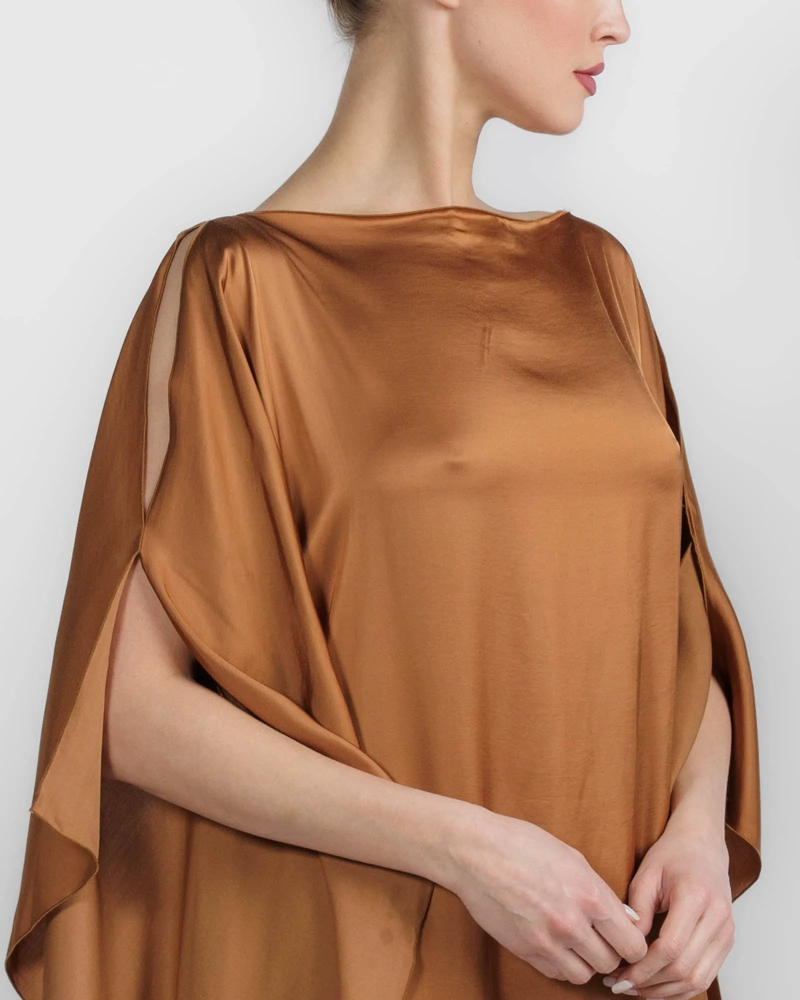 Marta Dress sold by TNT Fashion product image thumbnail 5