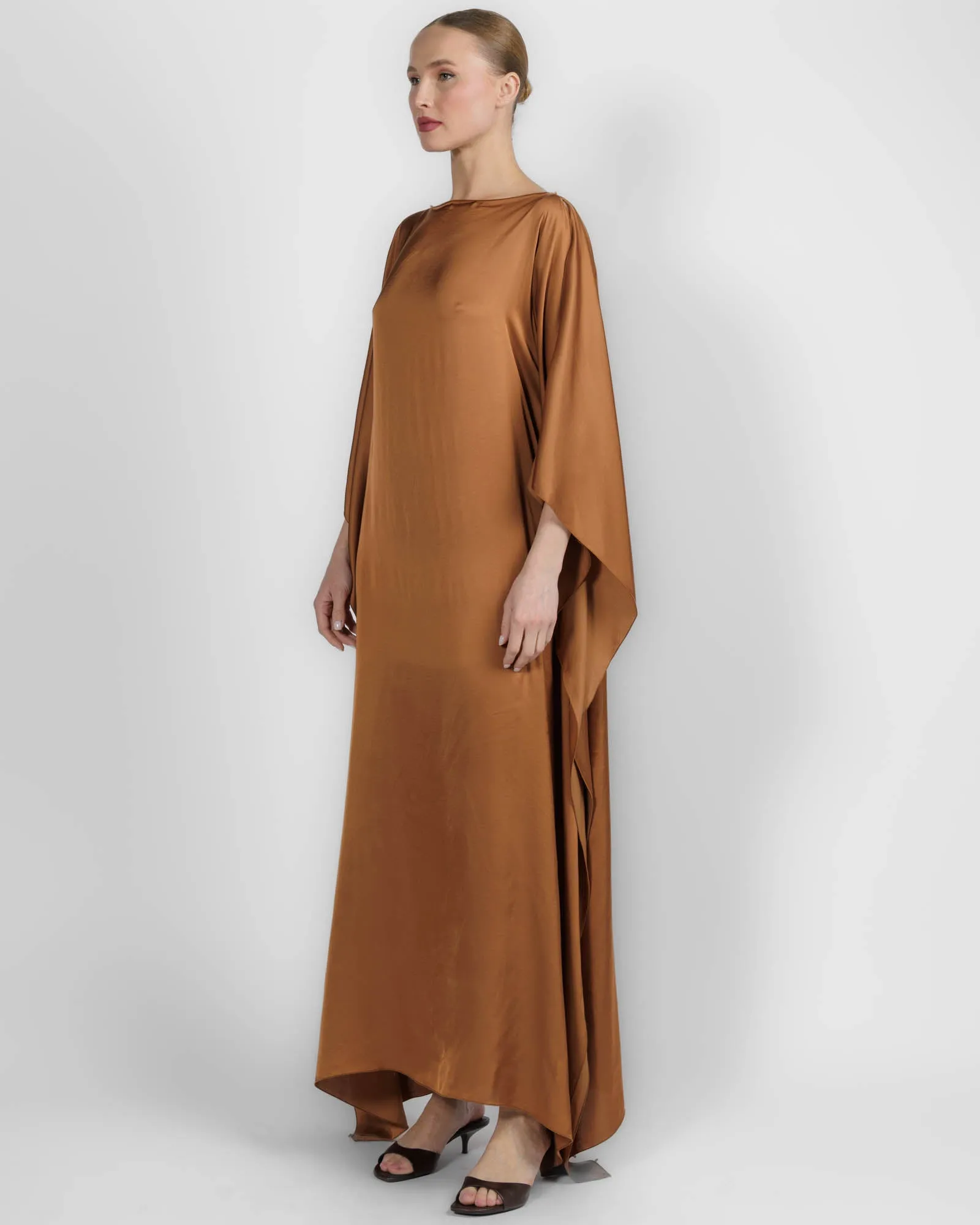 Marta Dress sold by TNT Fashion product image thumbnail 4