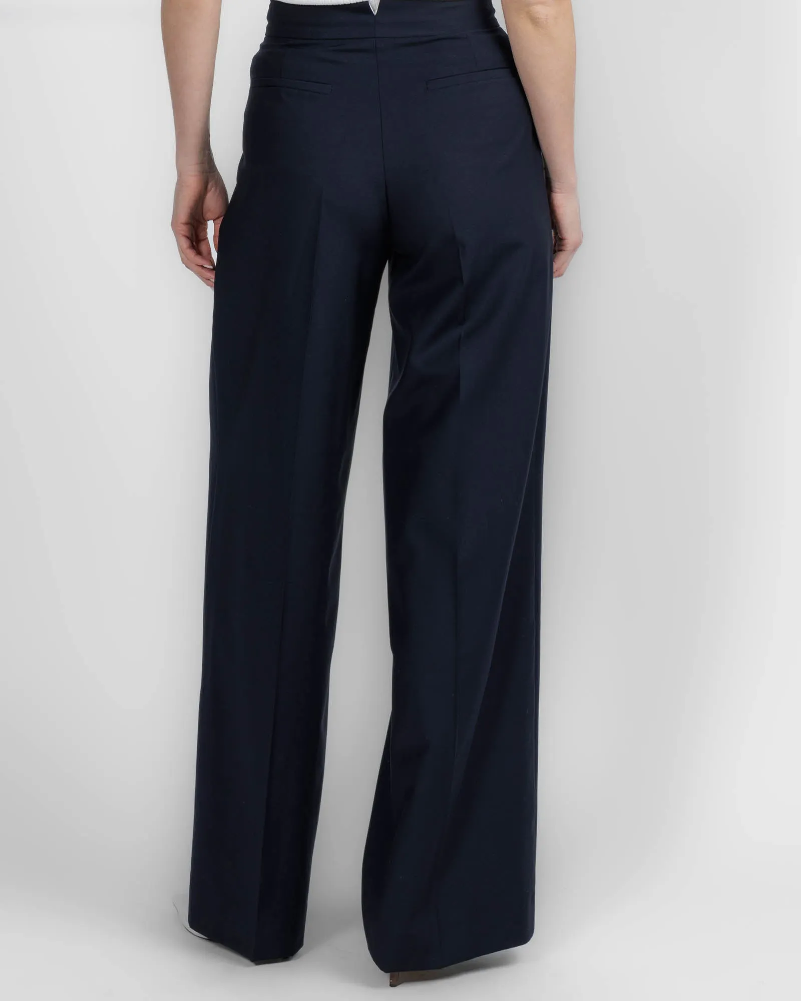 Bogart Trousers sold by TNT Fashion product image thumbnail 3