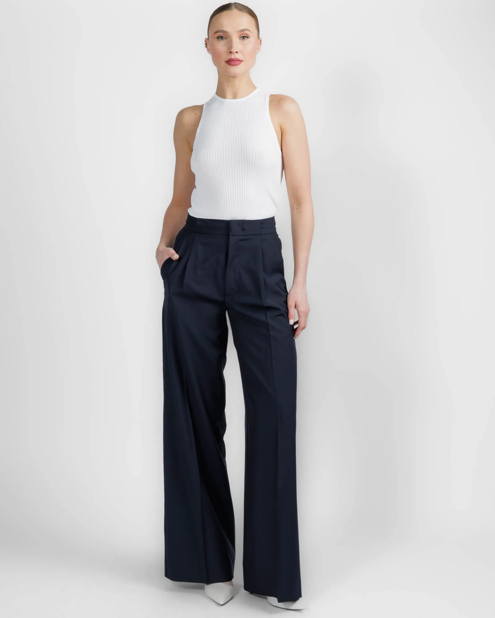Bogart Trousers sold by TNT Fashion product image thumbnail 2