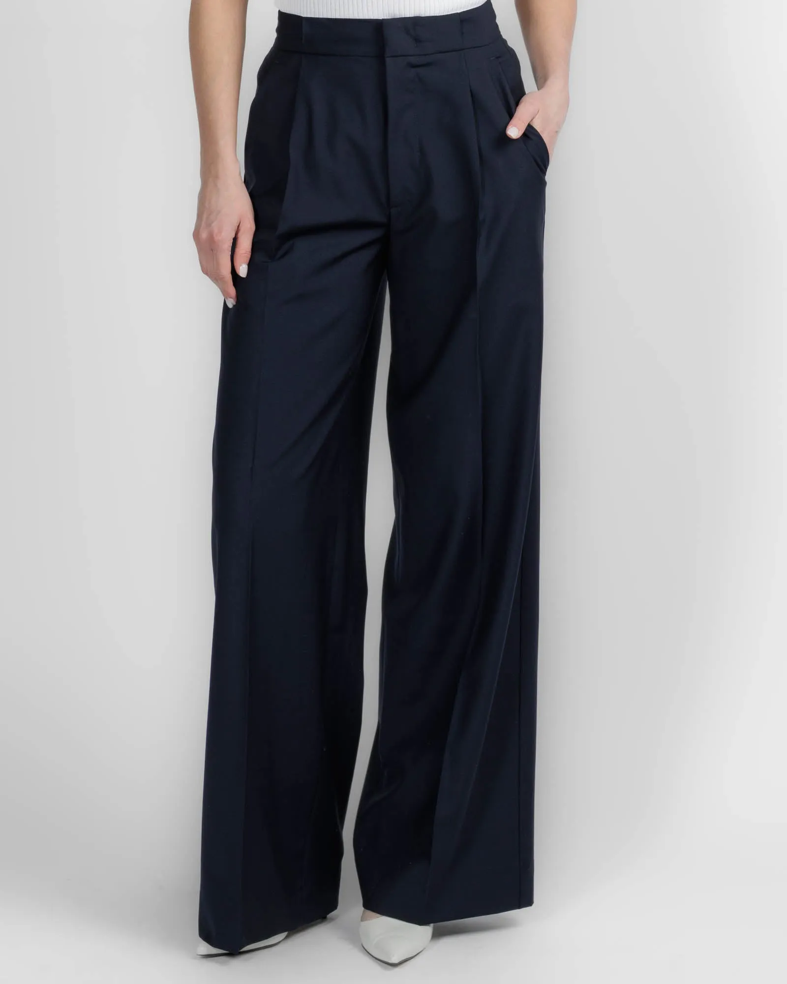 Bogart Trousers sold by TNT Fashion
