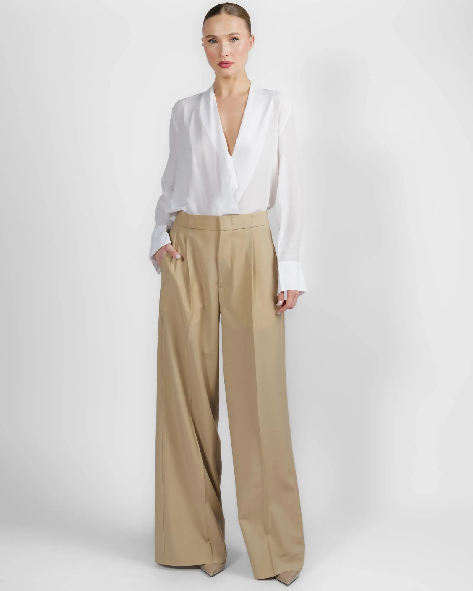 Bogart Trousers sold by TNT Fashion product image thumbnail 5