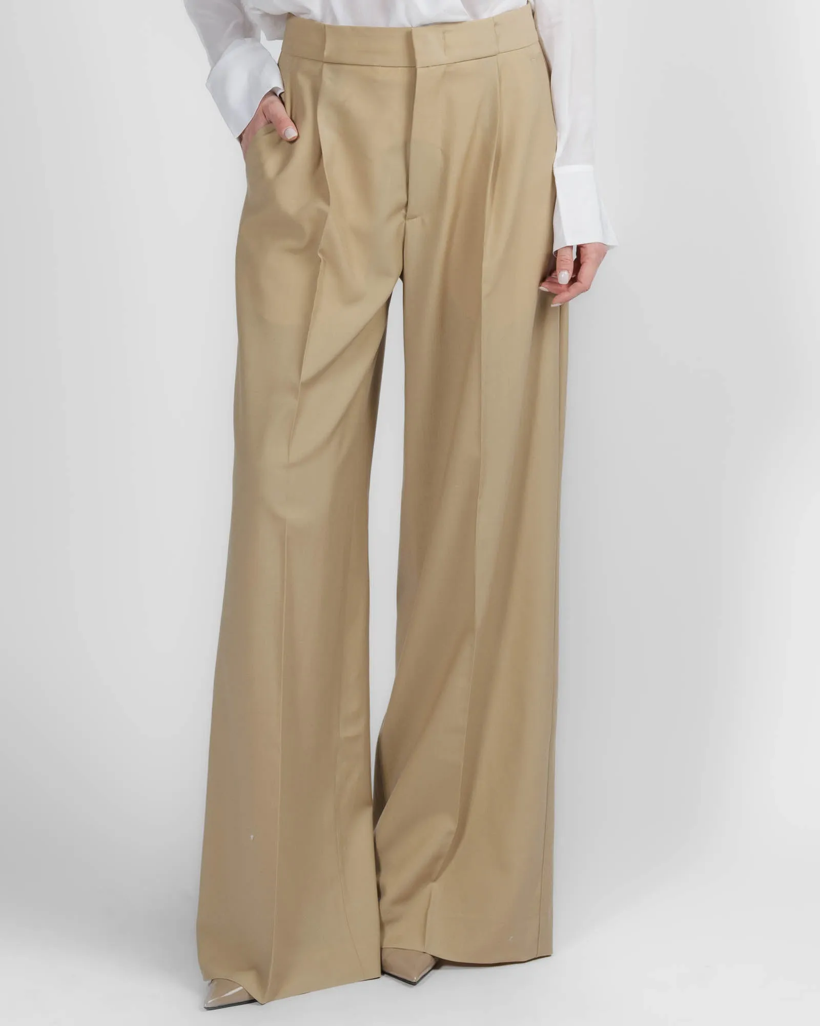 Bogart Trousers sold by TNT Fashion