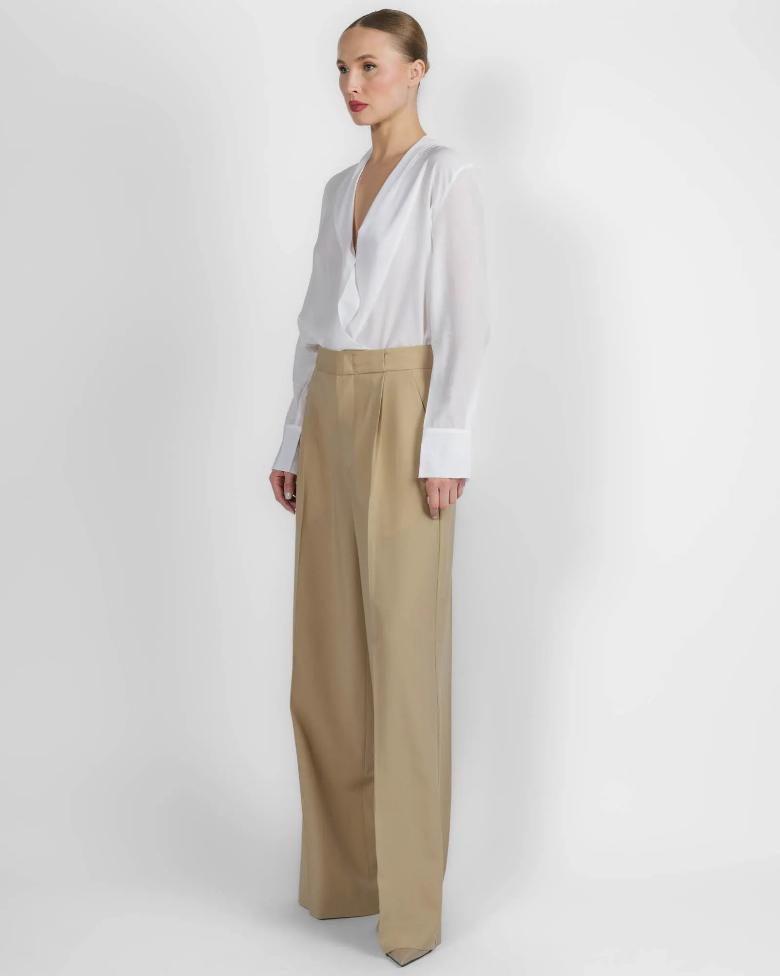 Bogart Trousers sold by TNT Fashion product image thumbnail 4