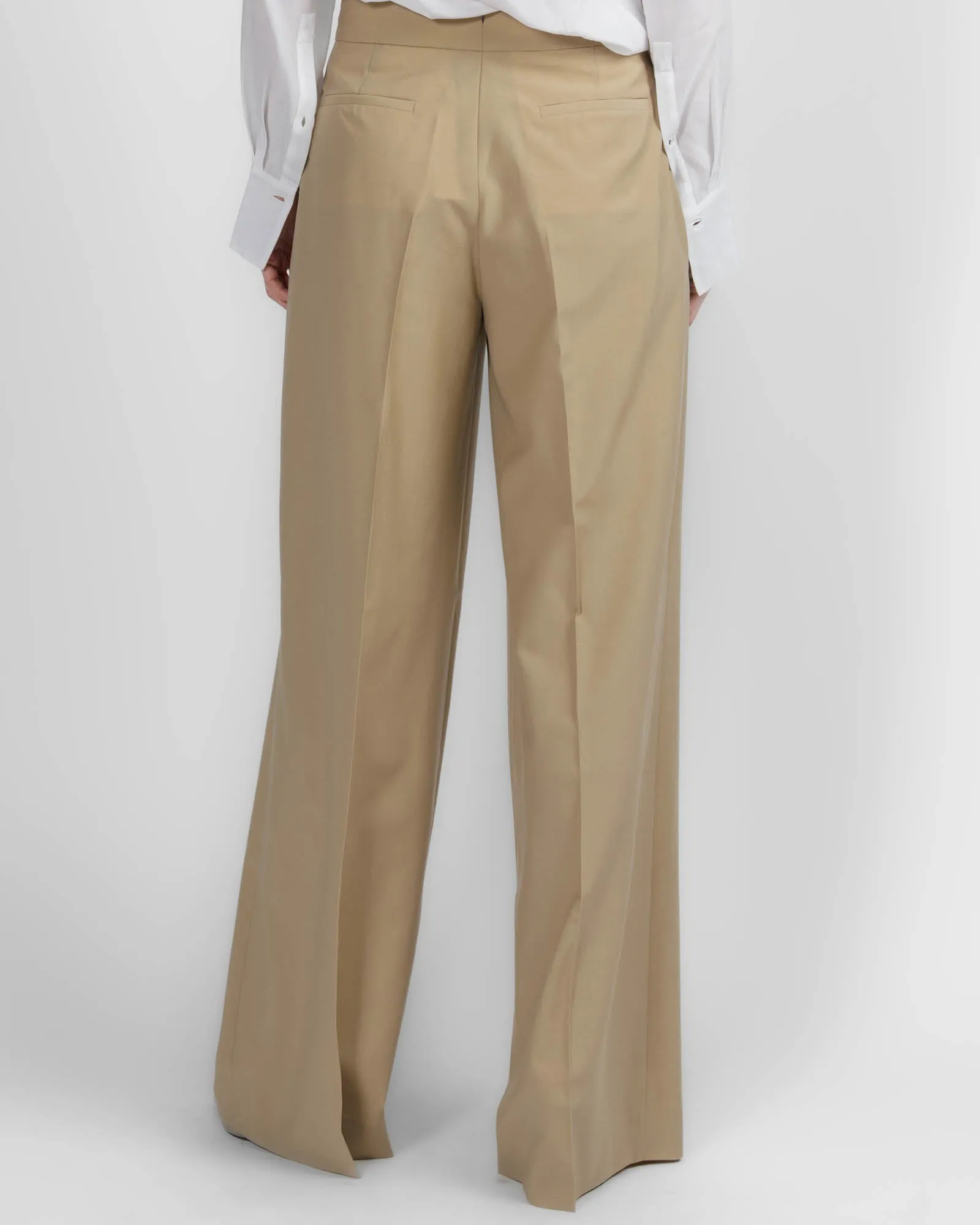 Bogart Trousers sold by TNT Fashion product image thumbnail 3
