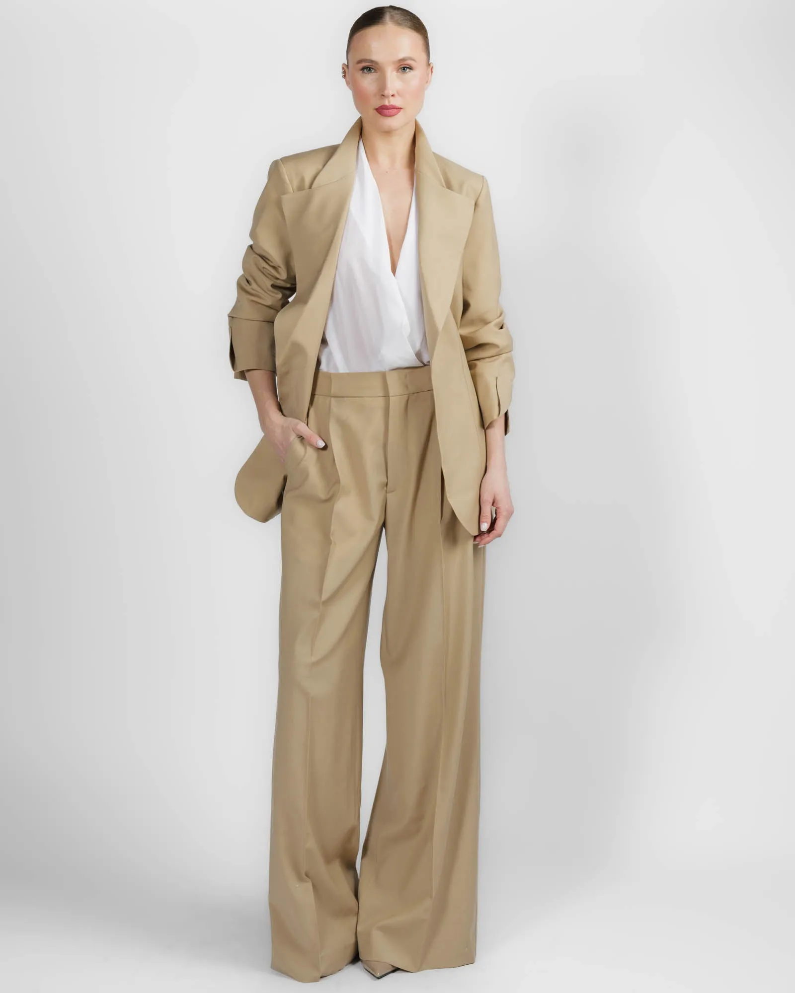 Bogart Trousers sold by TNT Fashion product image thumbnail 2