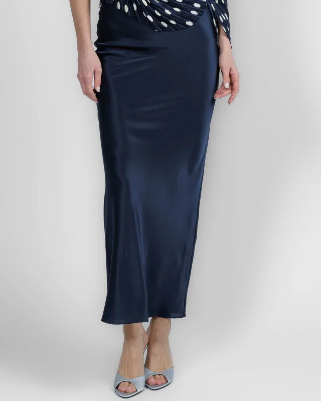 Chantel Long Skirt made by Cult Gaia