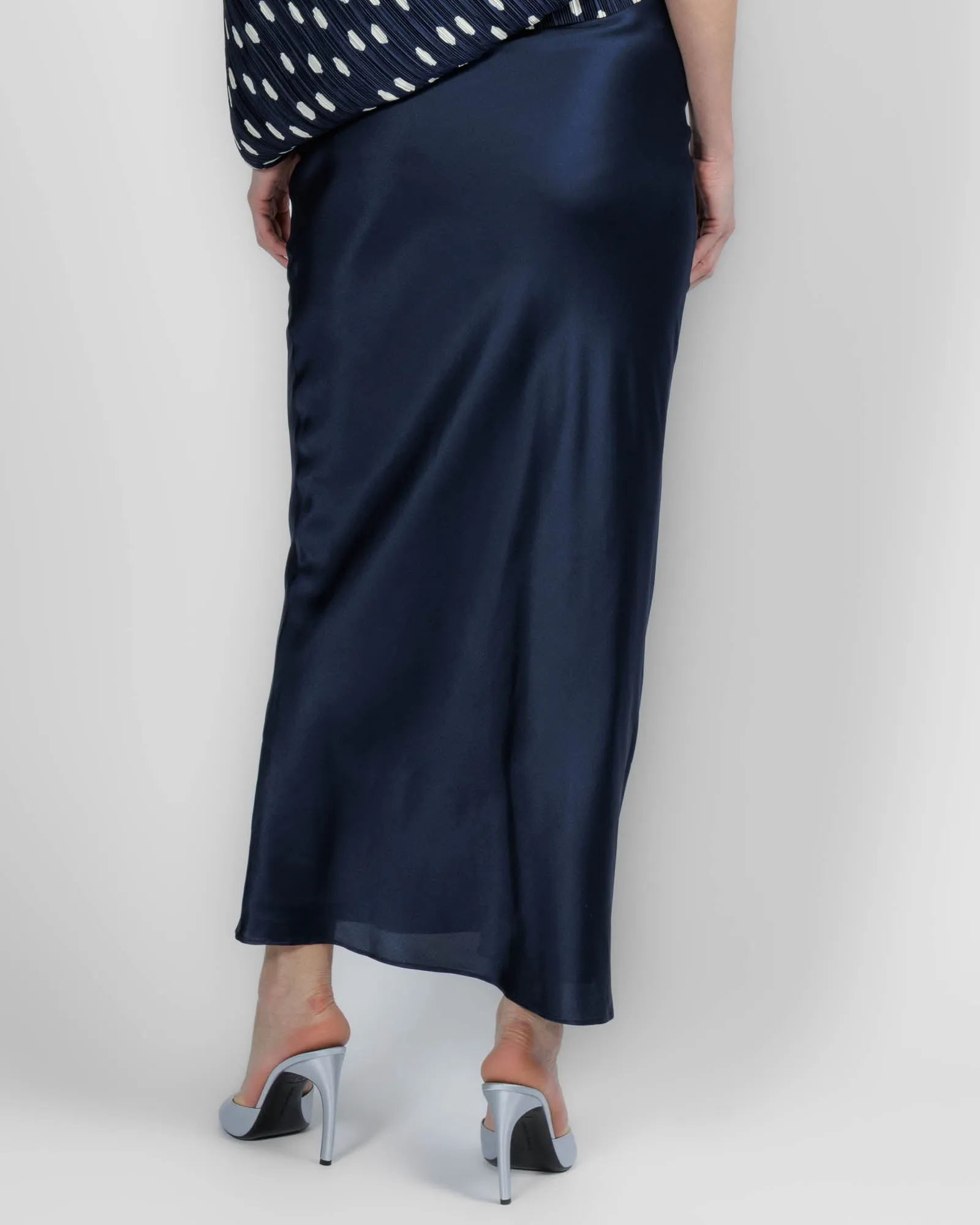 Chantel Long Skirt sold by TNT Fashion product image thumbnail 3