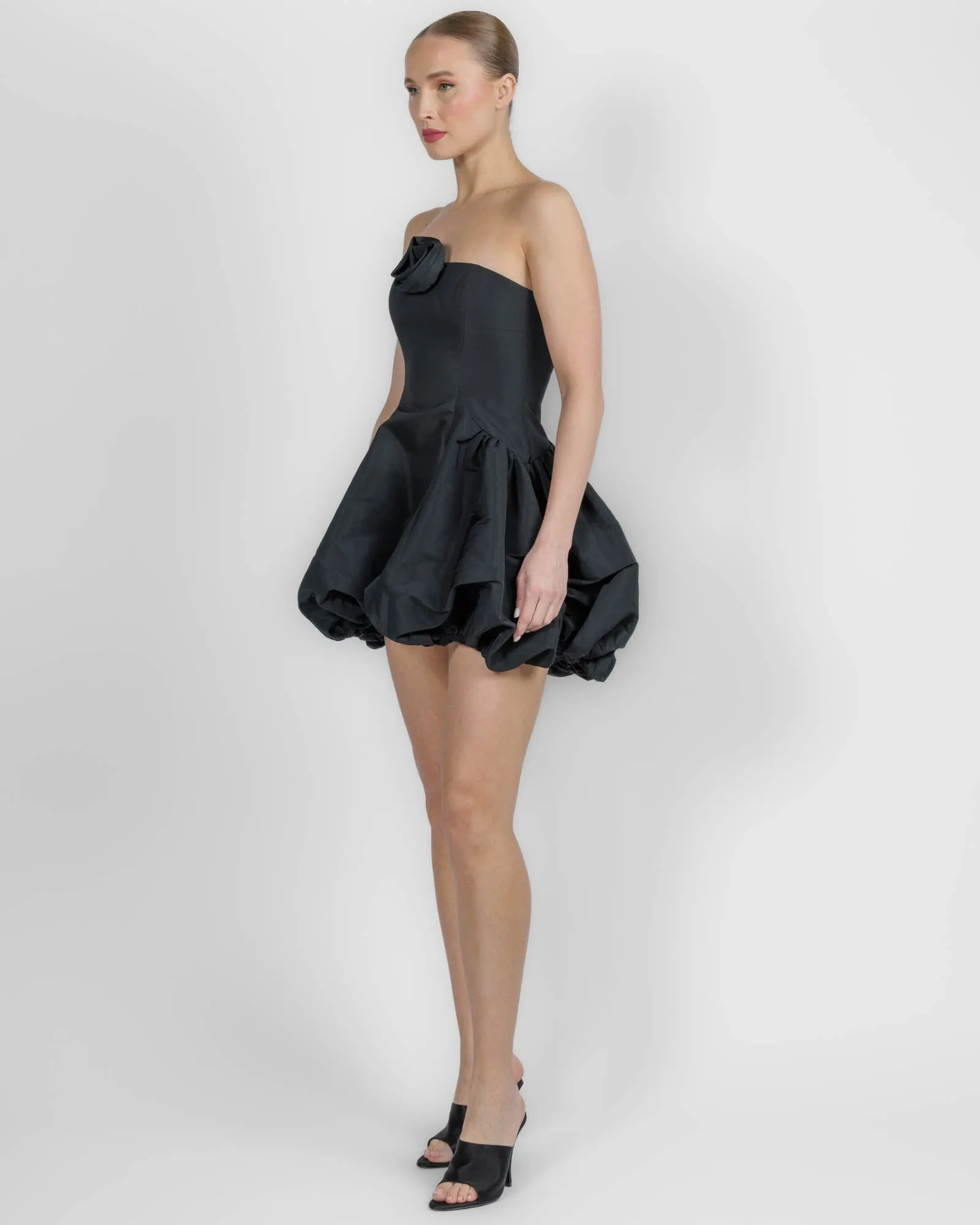Tammy Dress sold by TNT Fashion product image thumbnail 4
