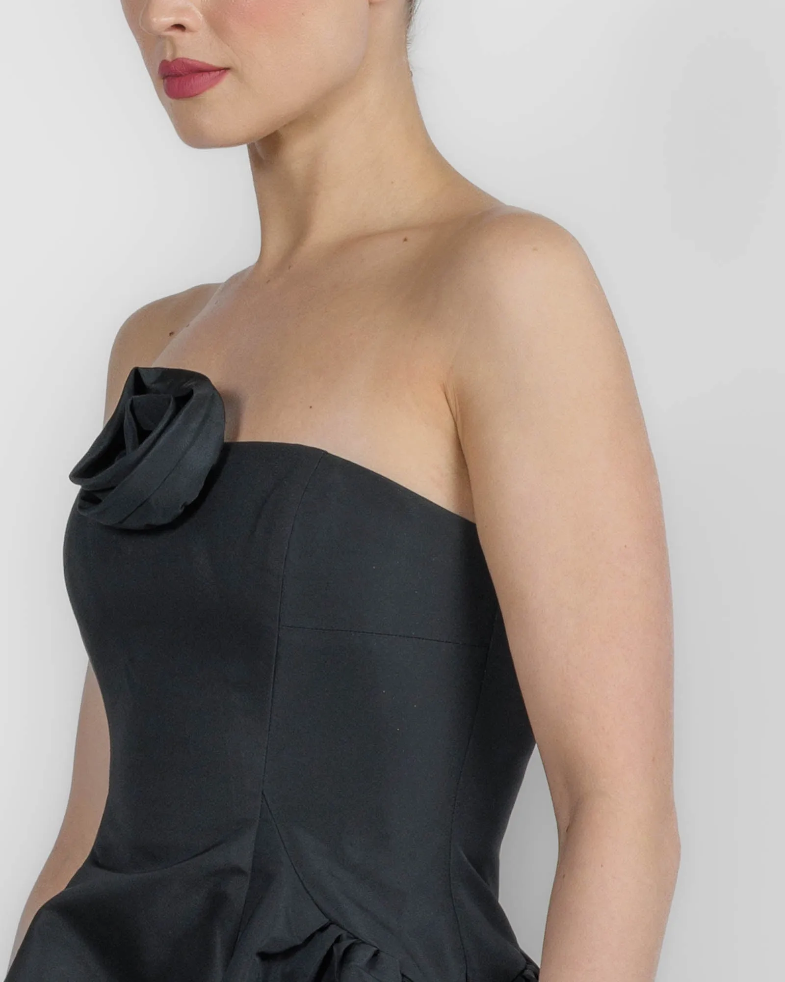 Tammy Dress sold by TNT Fashion product image thumbnail 5