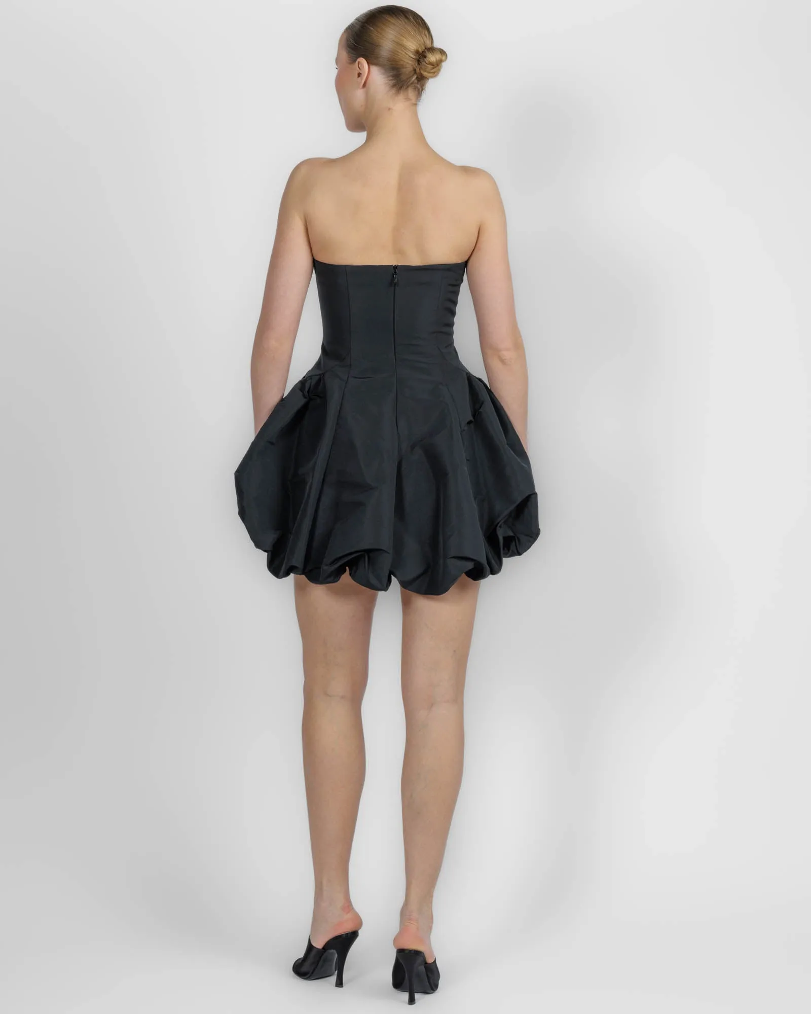 Tammy Dress sold by TNT Fashion product image thumbnail 2
