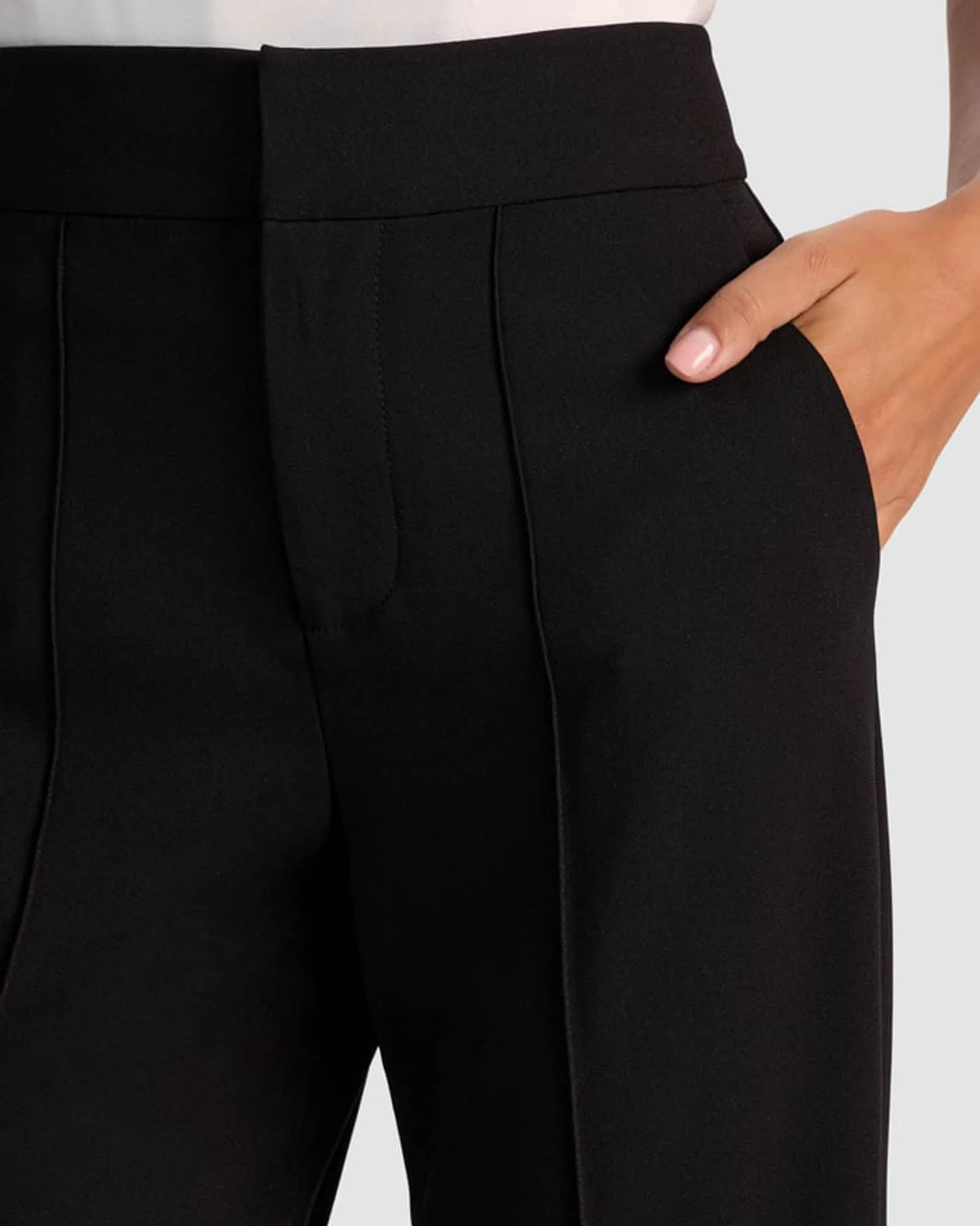 Dylan Pant sold by TNT Fashion product image thumbnail 5