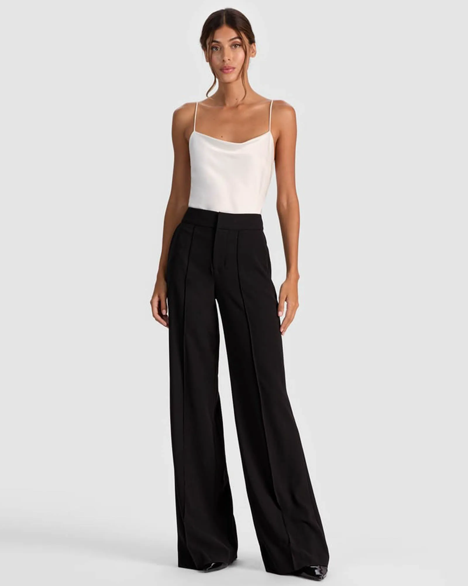 Dylan Pant sold by TNT Fashion product image thumbnail 2