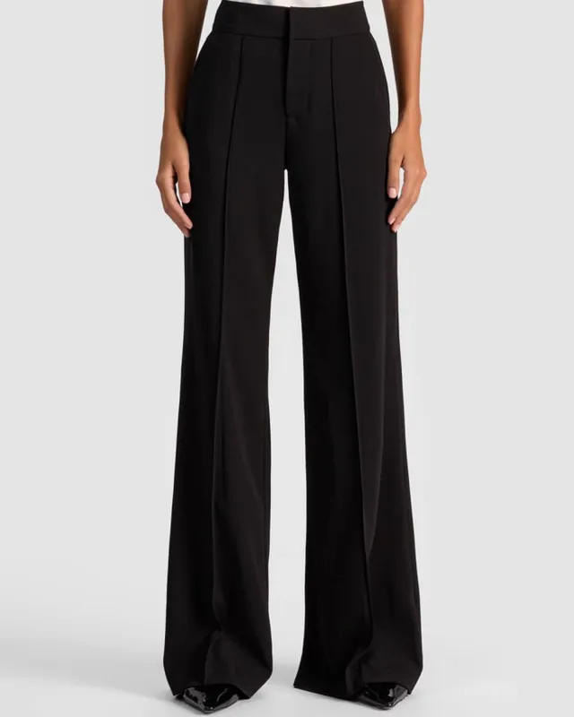 Dylan Pant made by Alice + Olivia