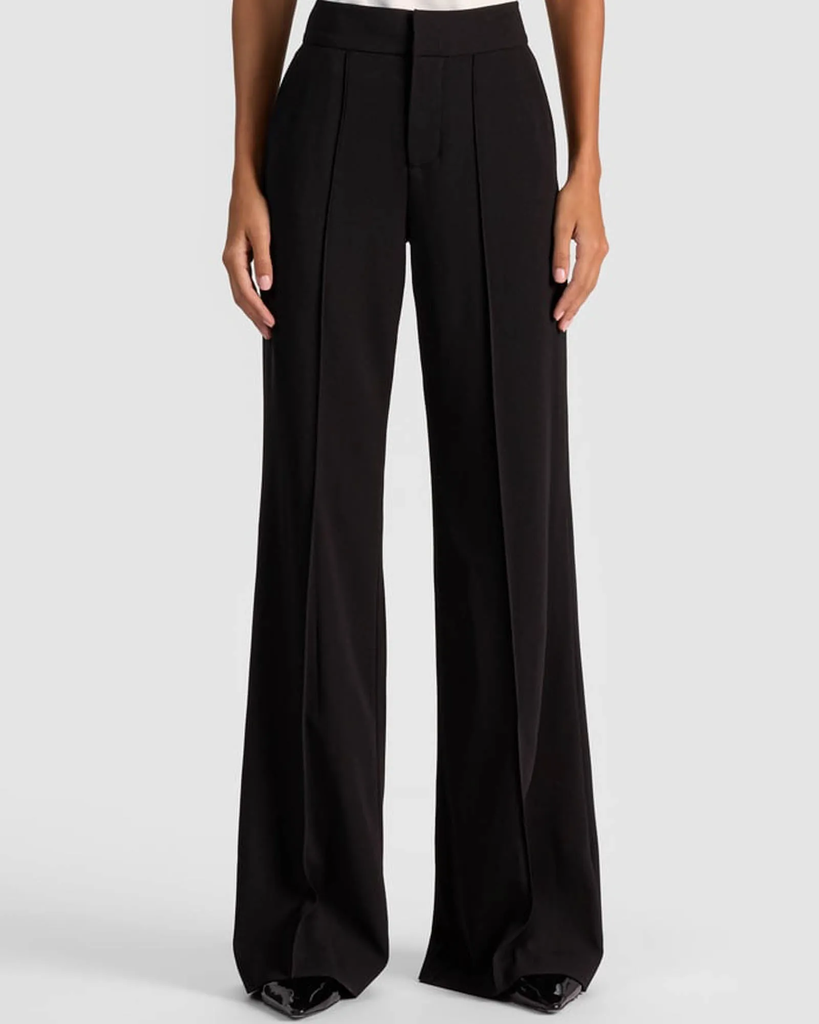 Dylan Pant sold by TNT Fashion