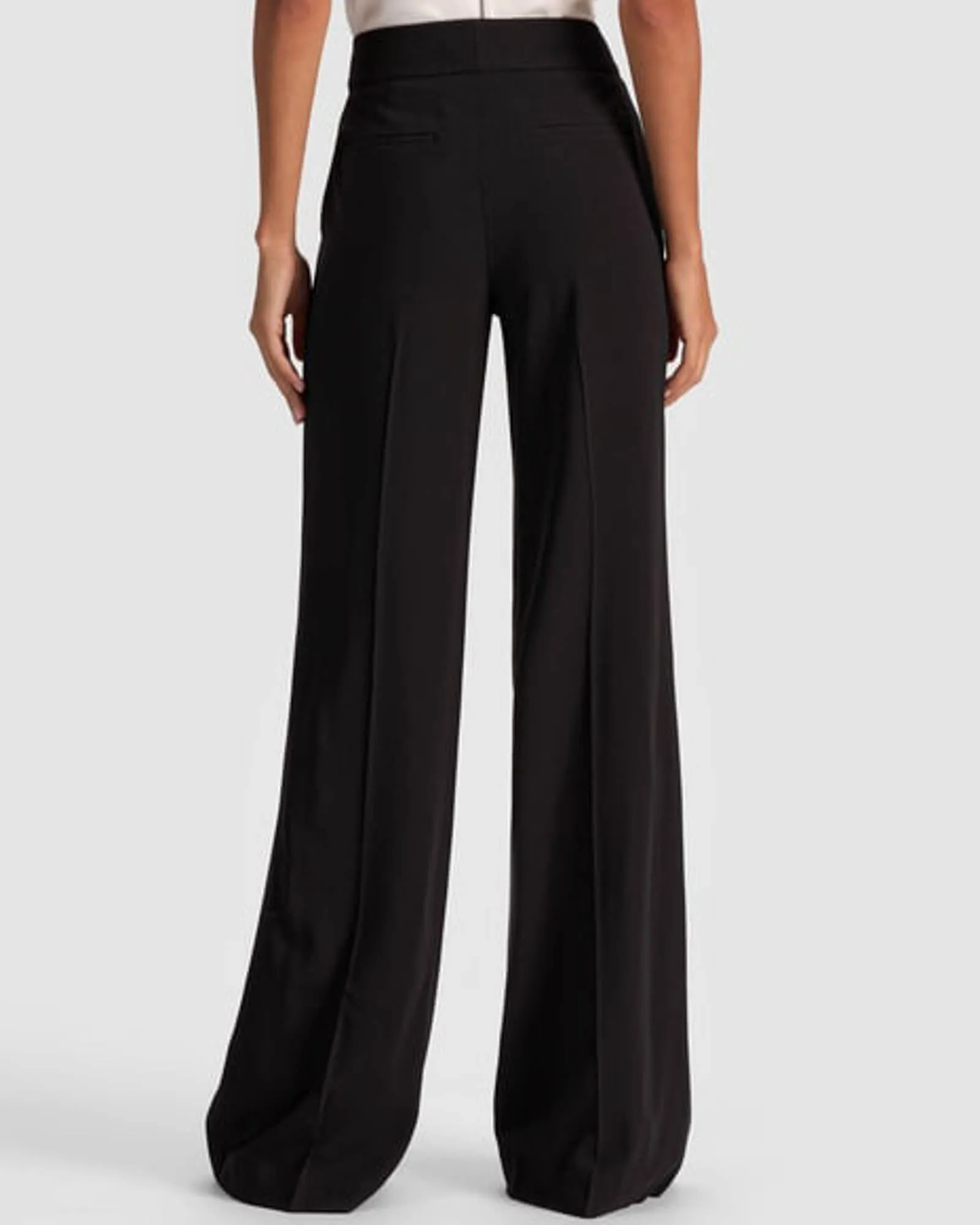 Dylan Pant sold by TNT Fashion product image thumbnail 3