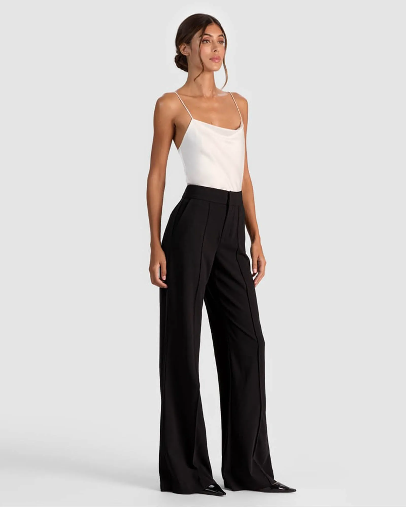 Dylan Pant sold by TNT Fashion product image thumbnail 4